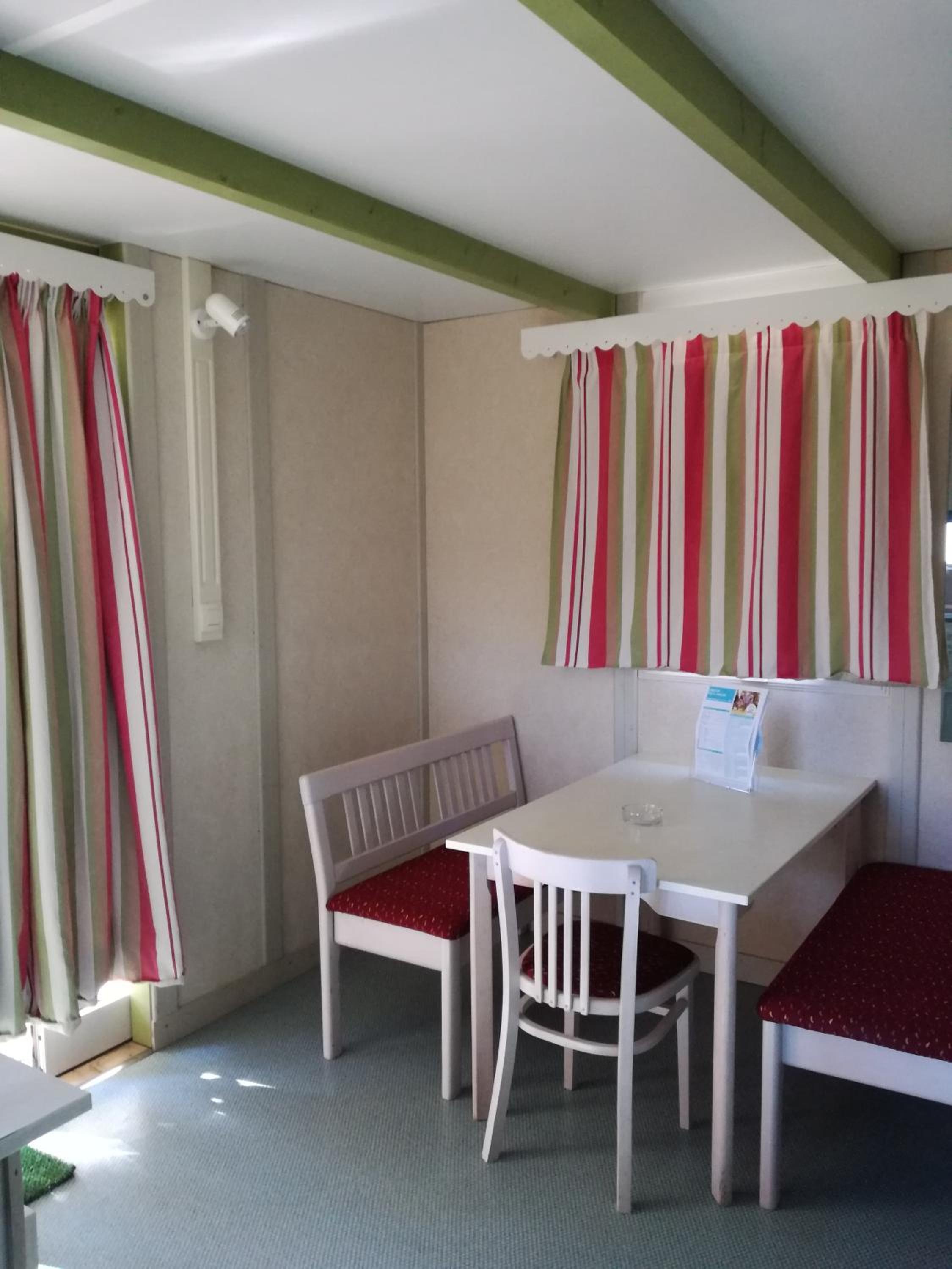 Bungalow - Photo 4