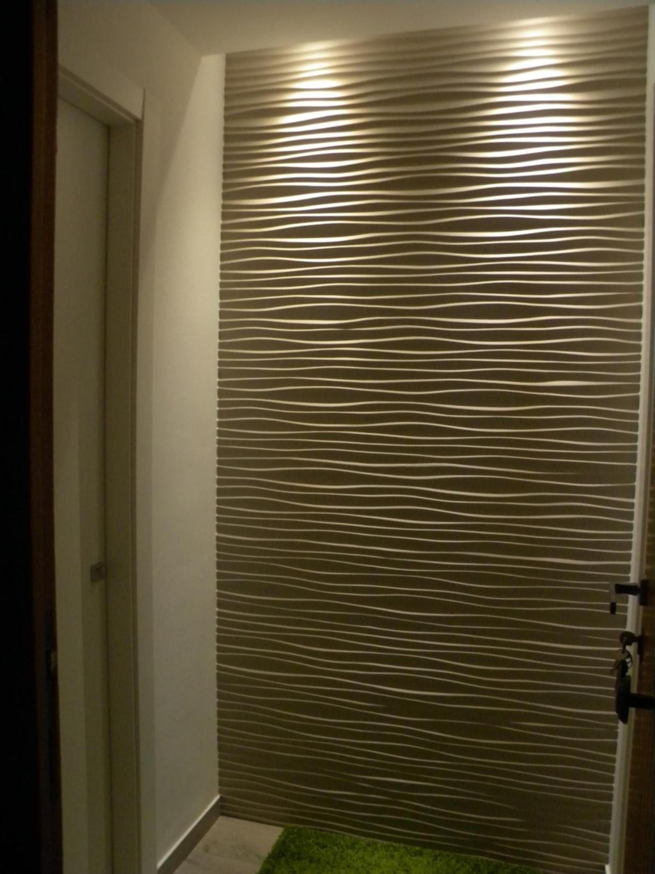 Standard Triple Room - Photo 13