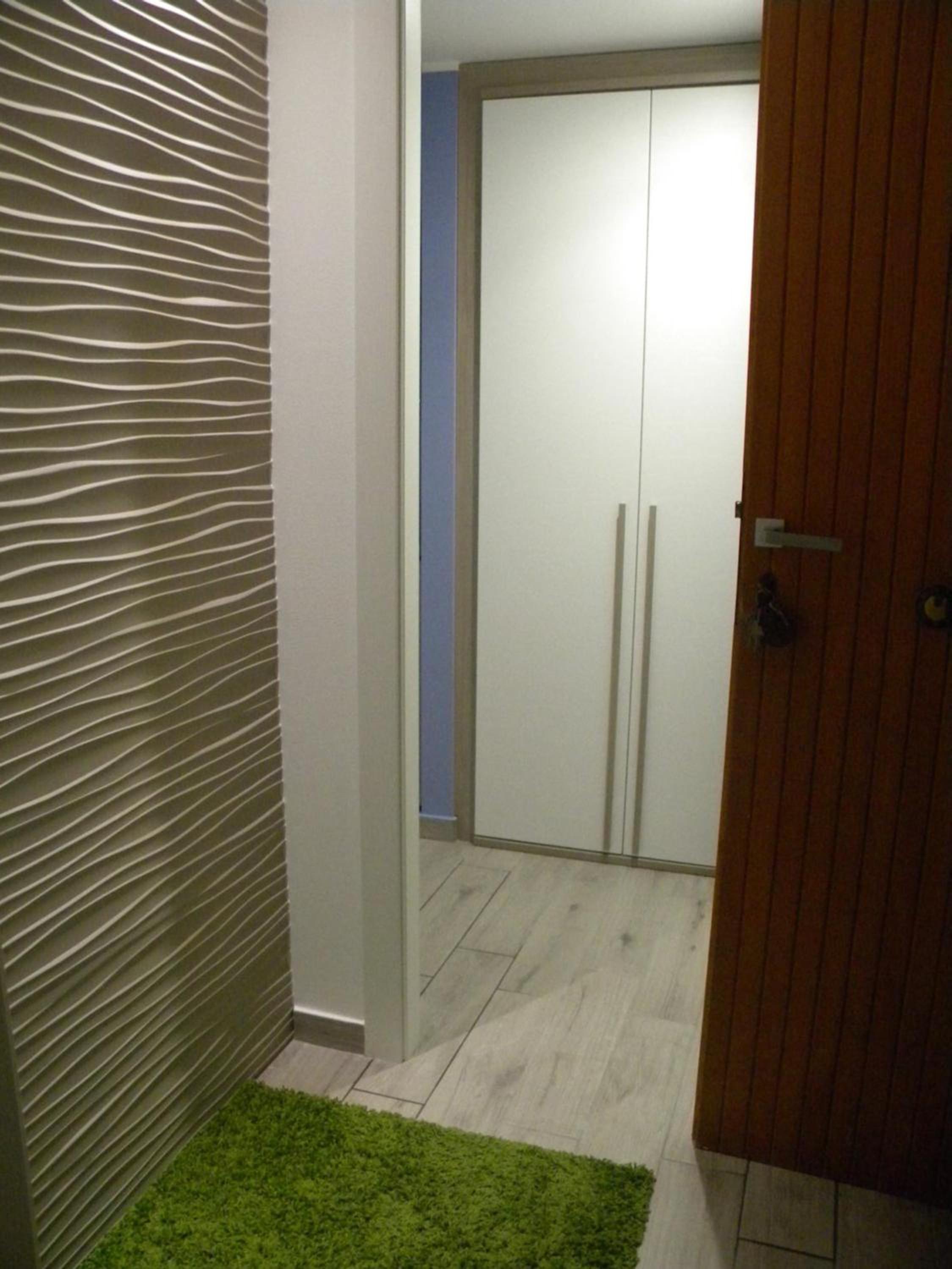 Standard Triple Room - Photo 8