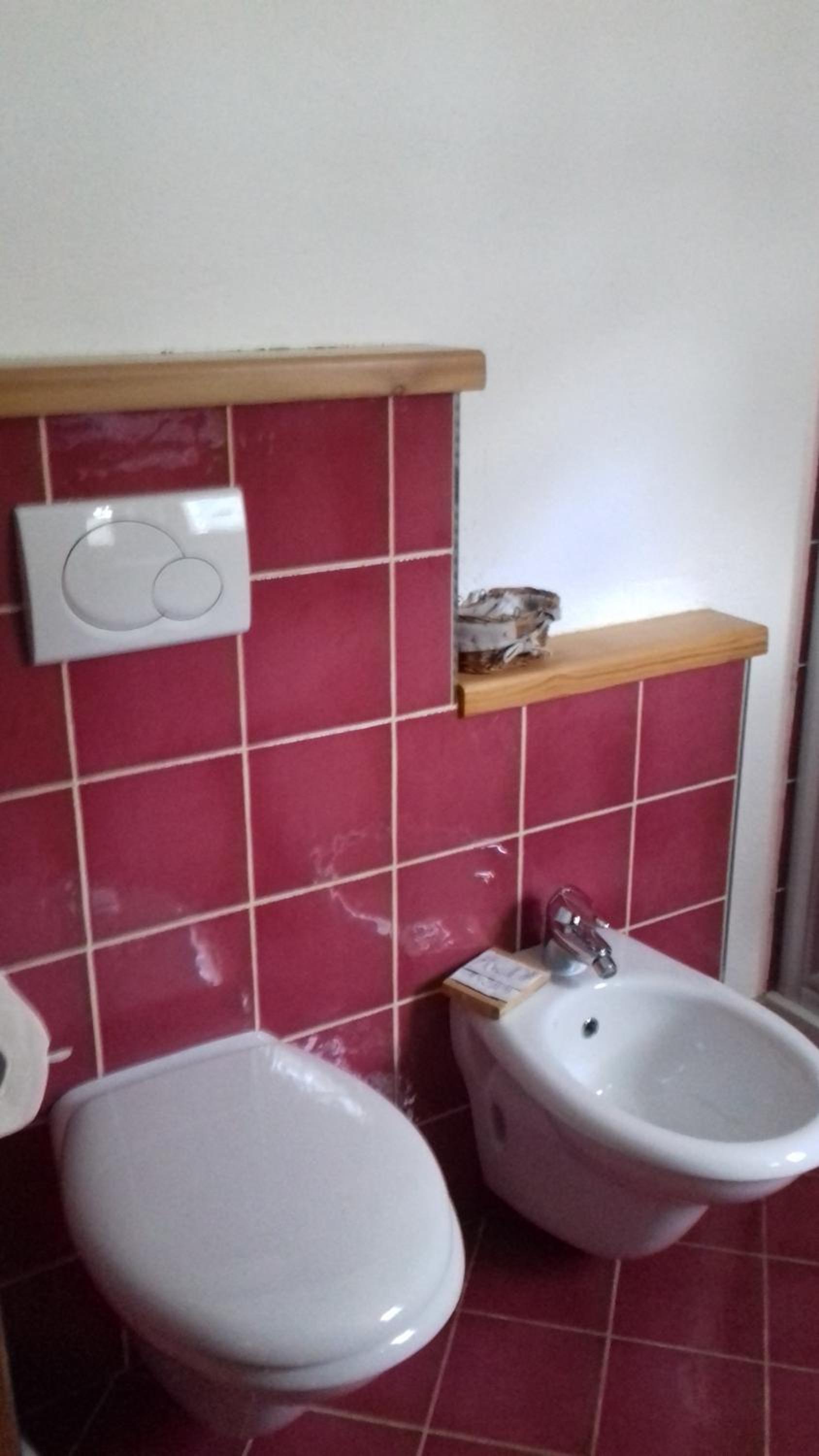 Triple Room with Garden View photo 3