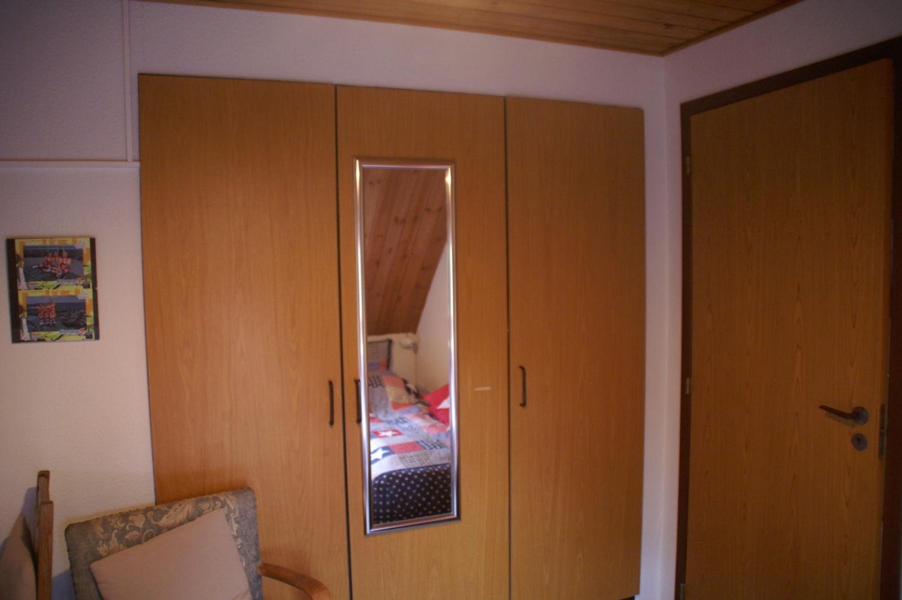 Deluxe Double or Twin Room photo 3