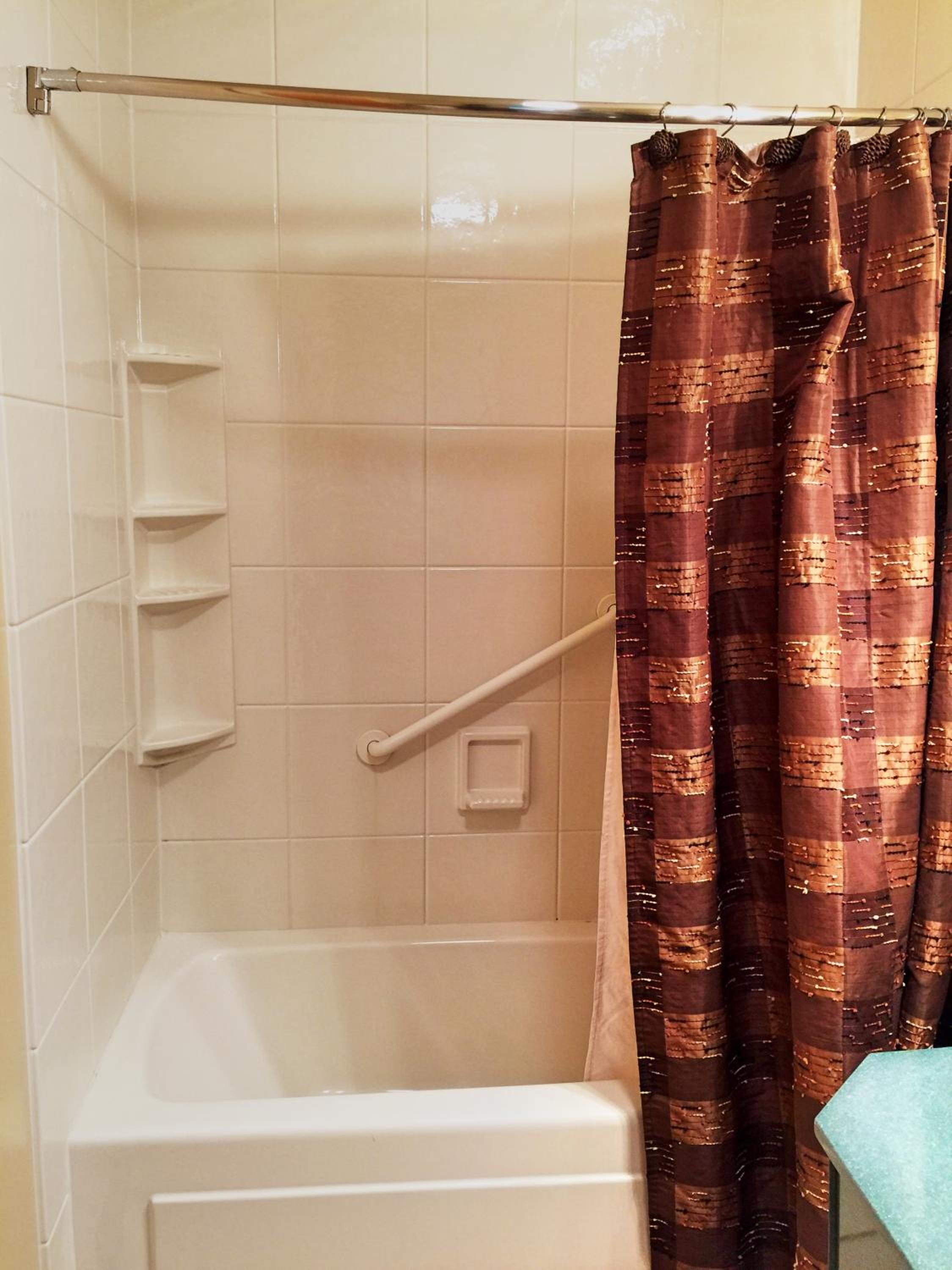 Family Suite photo 3