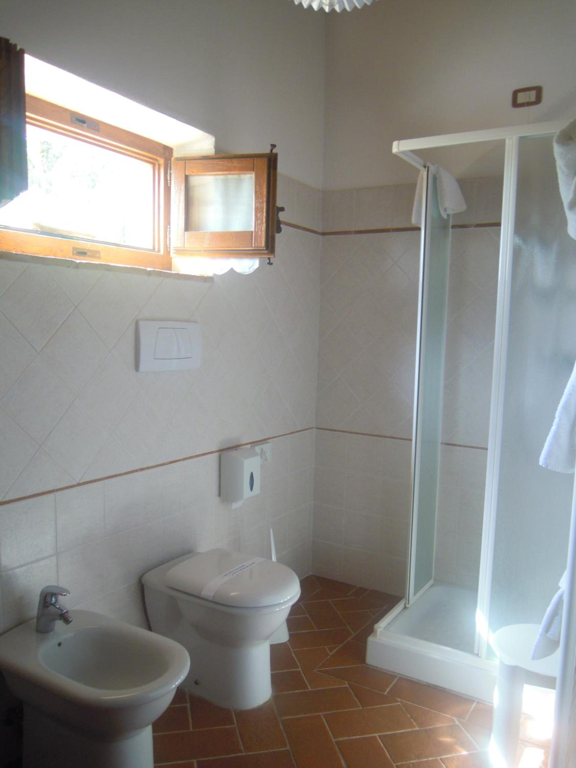 Triple Room - Photo 3
