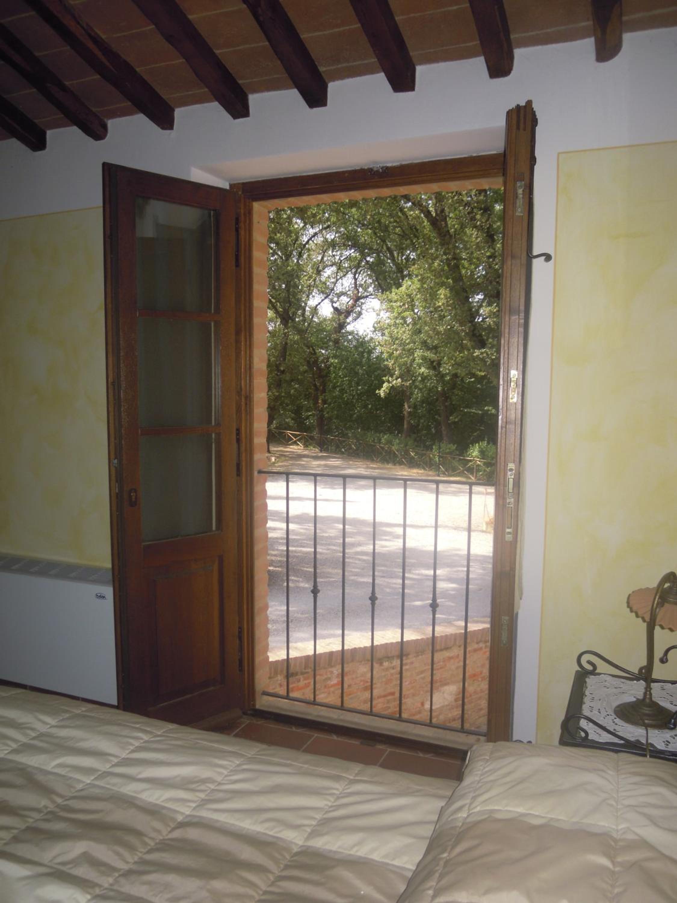 Triple Room - Photo 4