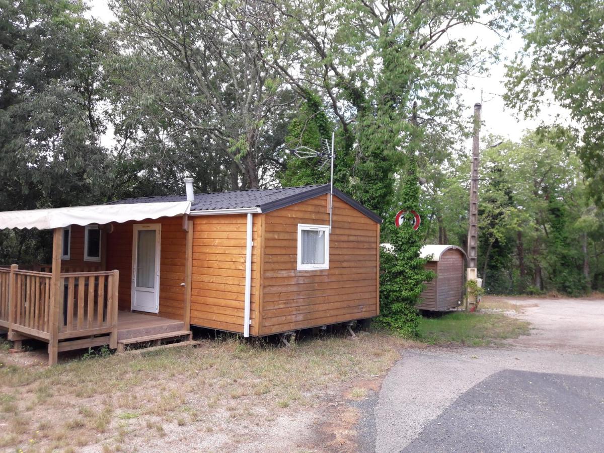 Mobile Home - Photo 6