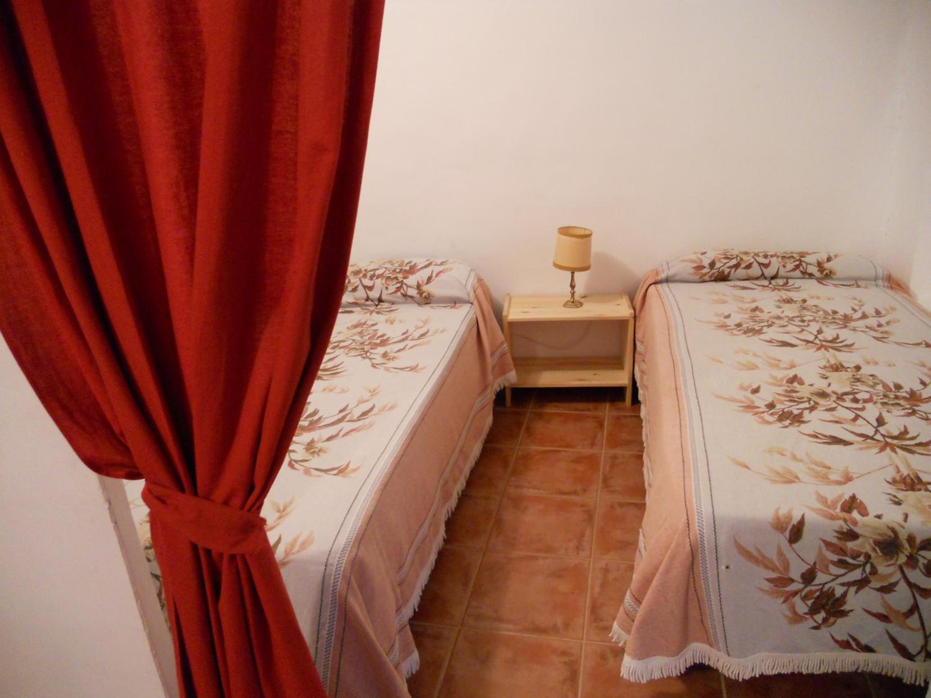 Twin Room photo 2