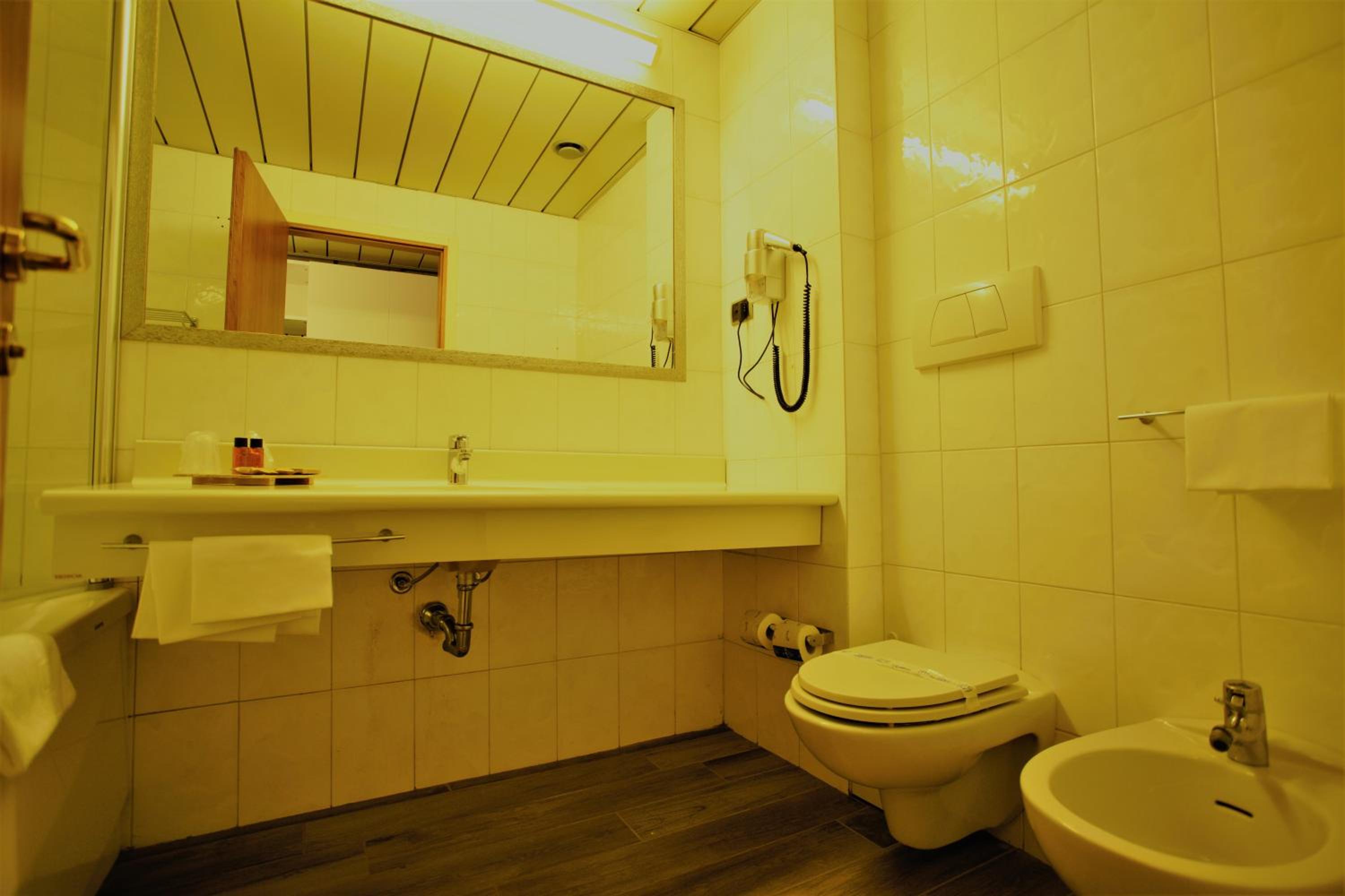 Comfort Double or Twin Room - Photo 3