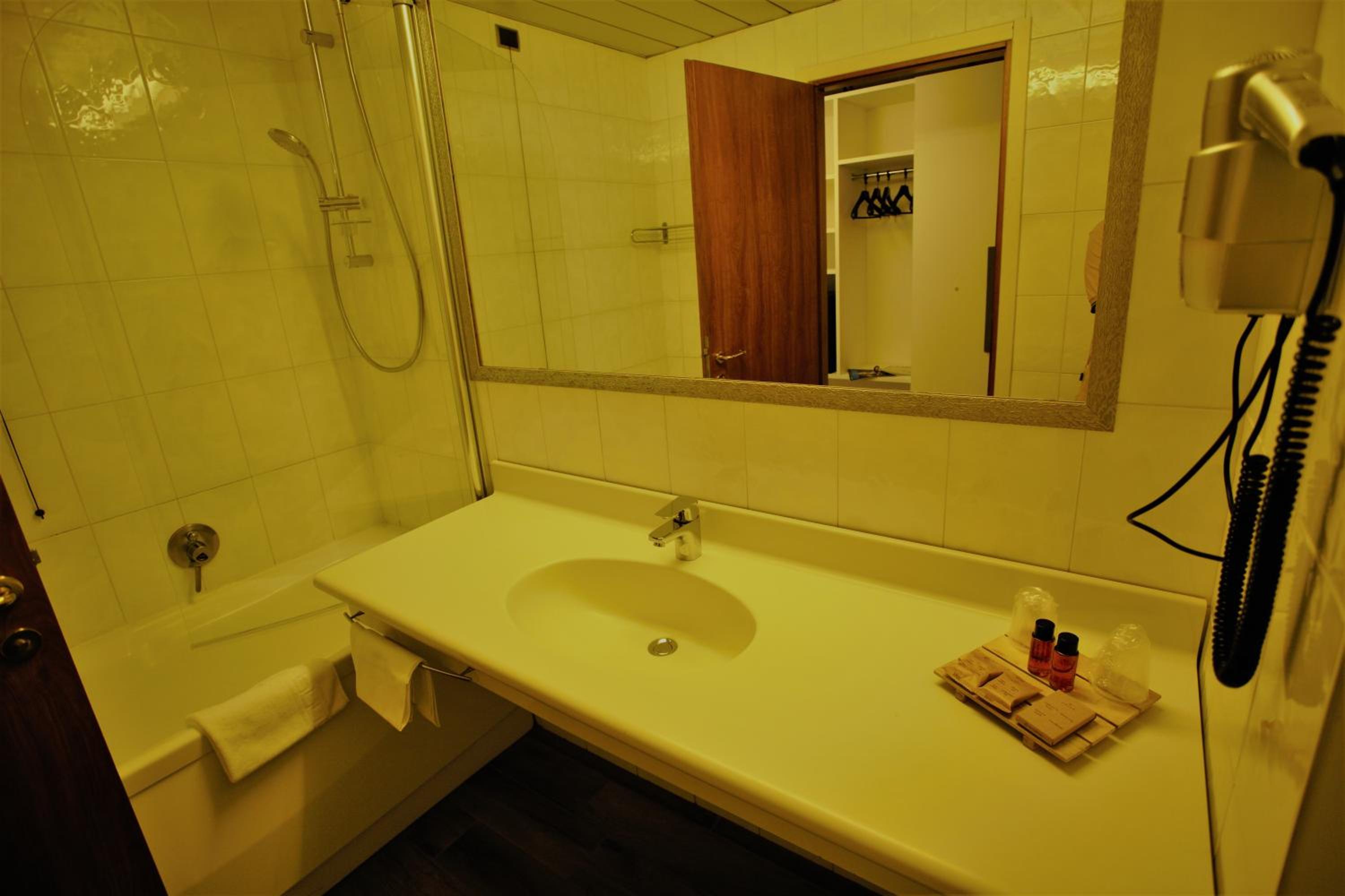 Comfort Double or Twin Room - Photo 4