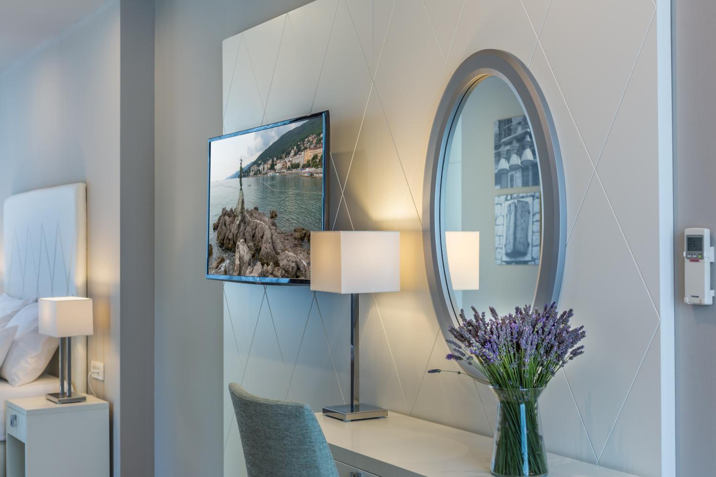 Superior Studio Apartment photo 2