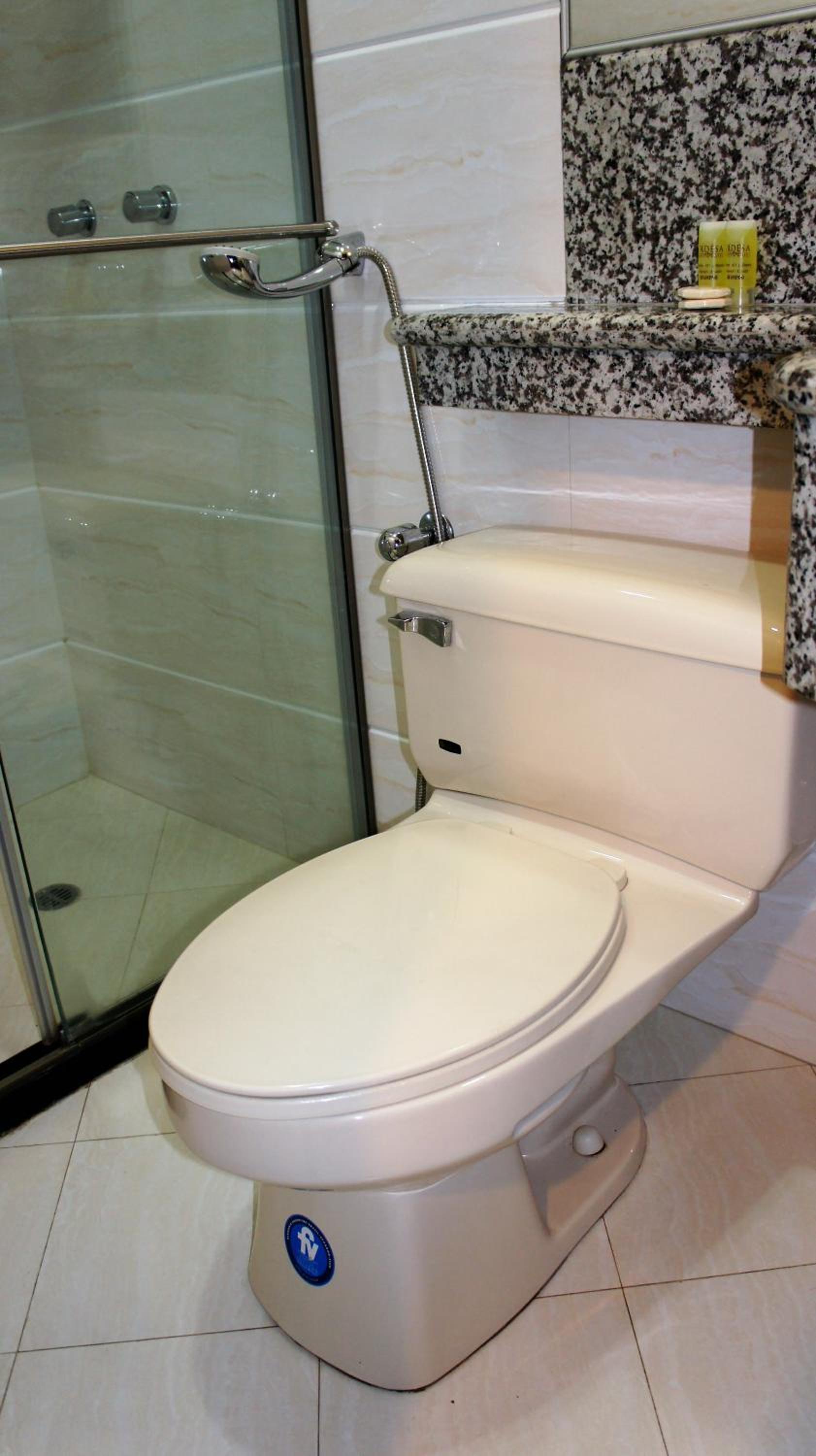 Suite photo 3