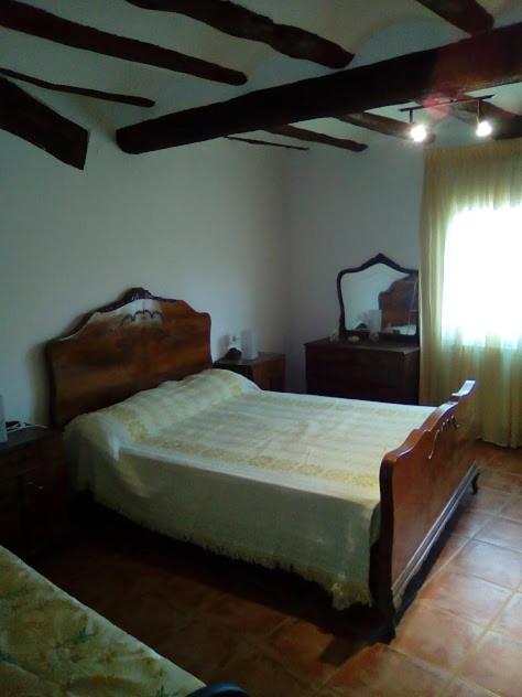 Family Room with Garden View photo 2