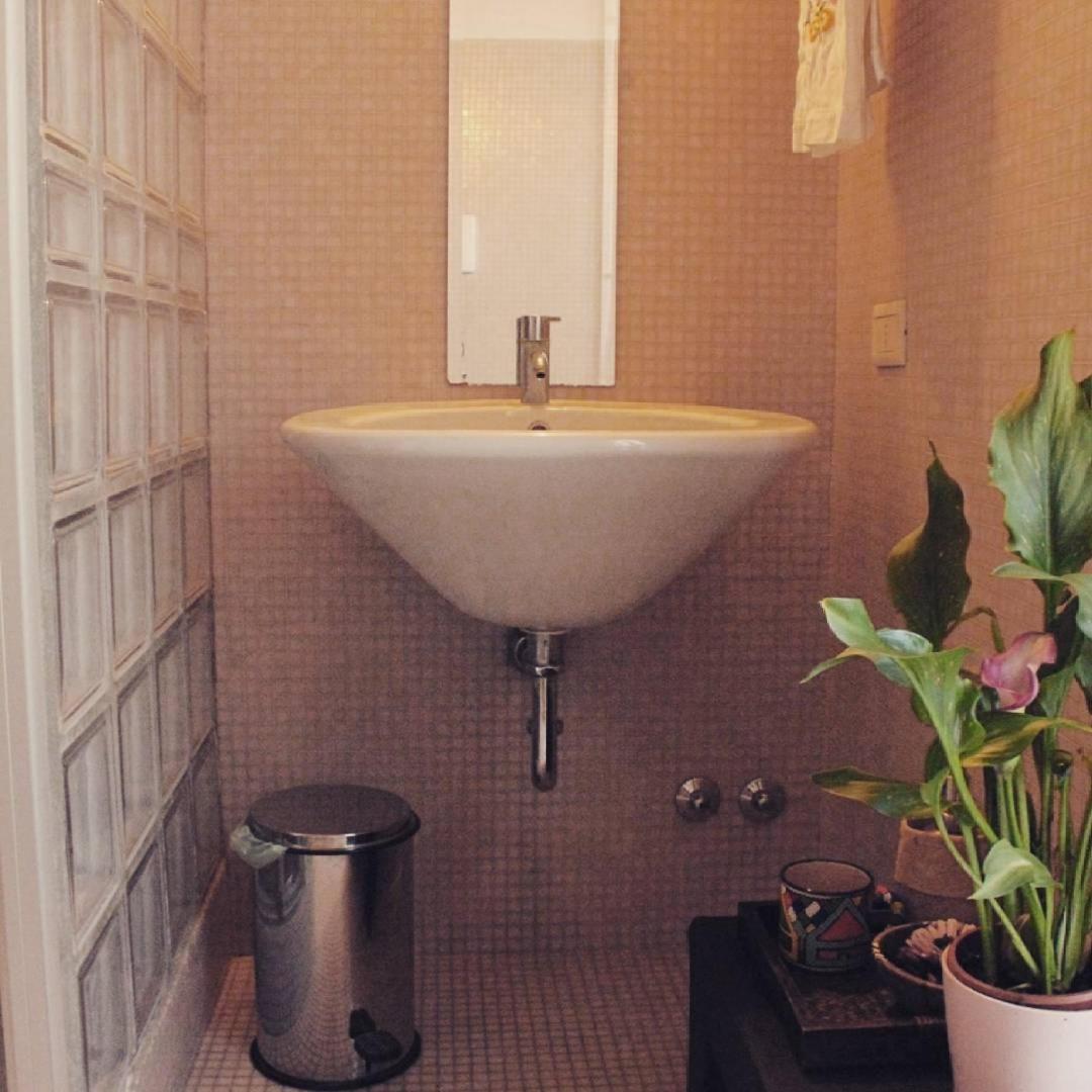 Deluxe Double Room - Photo 10