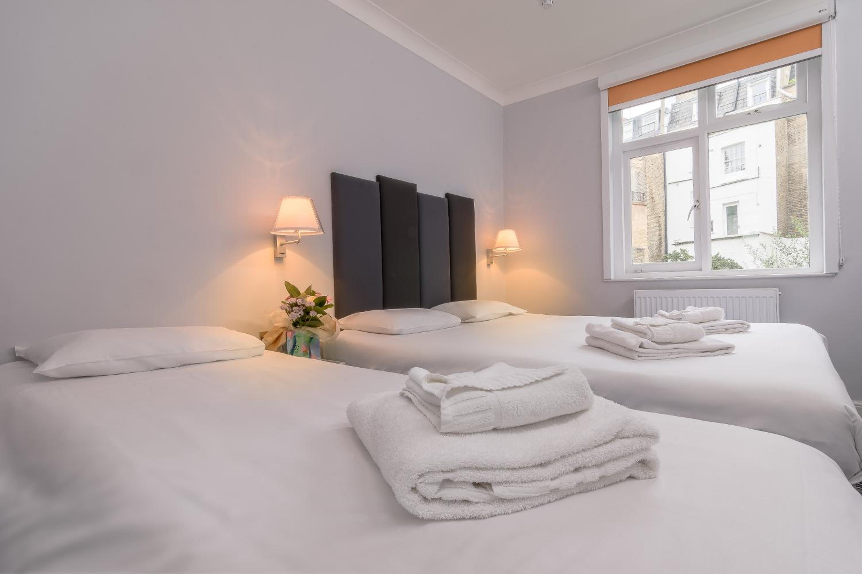 Triple Room photo 3
