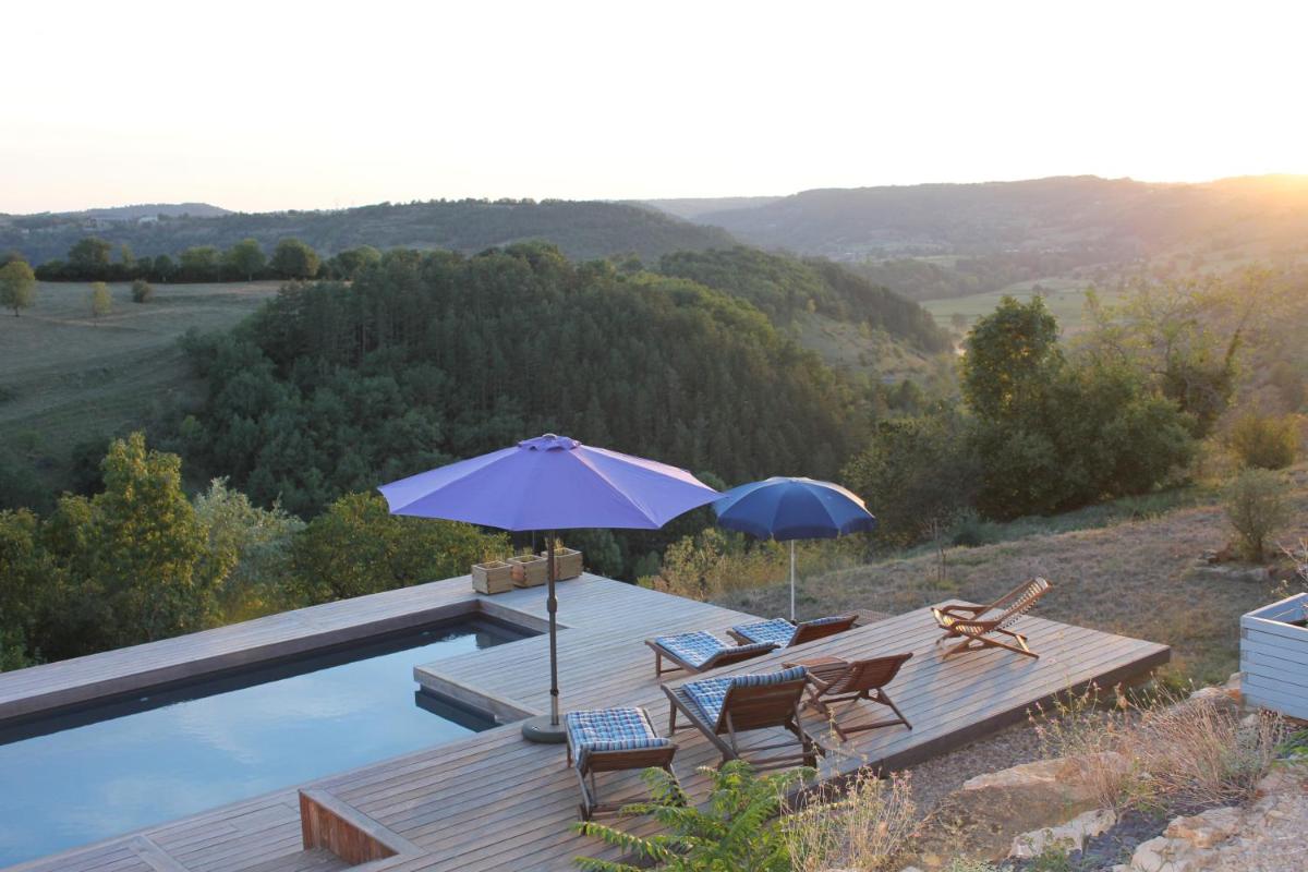 Double Room with Garden View photo 2