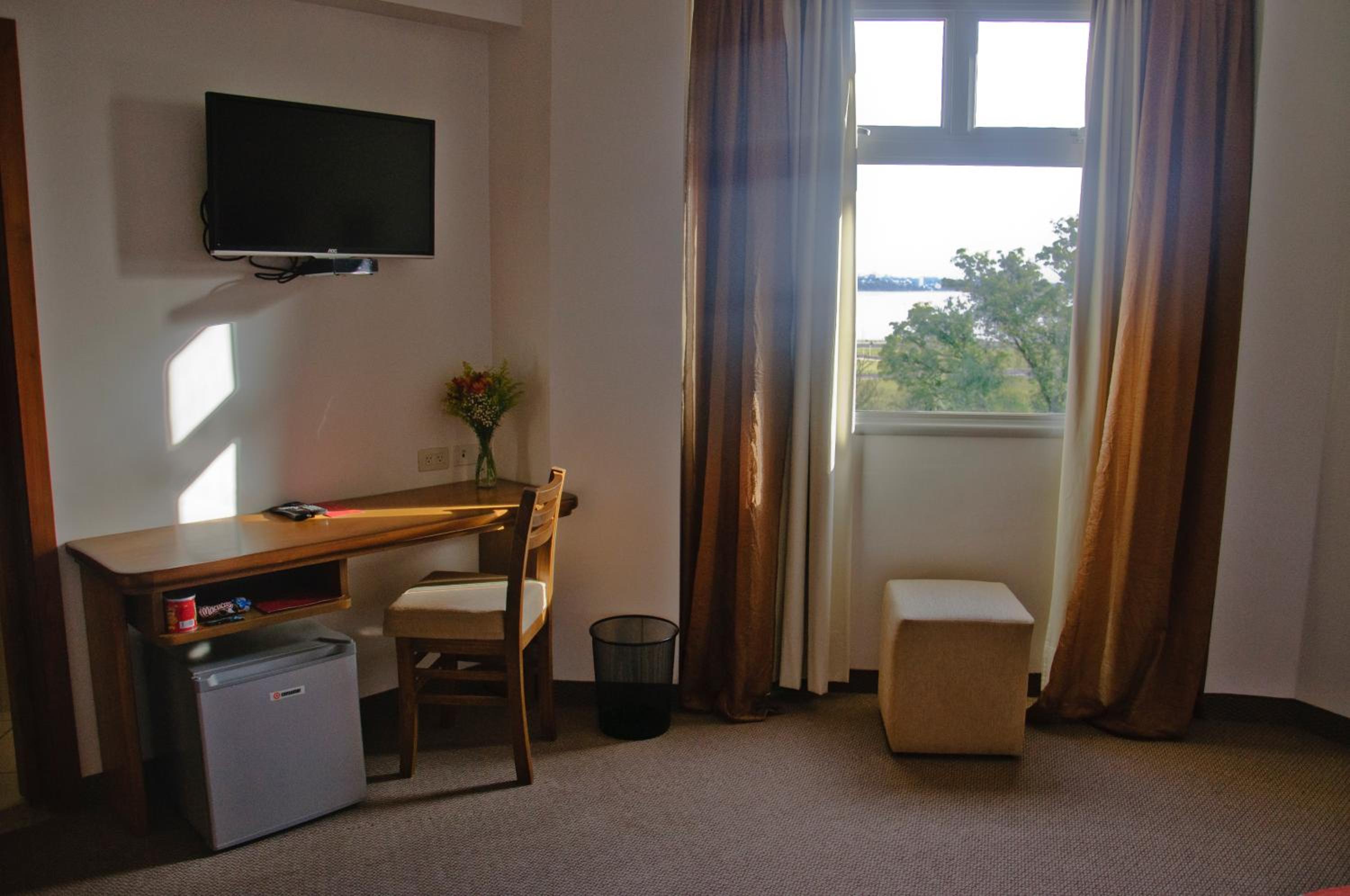 Classic Triple Room photo 1