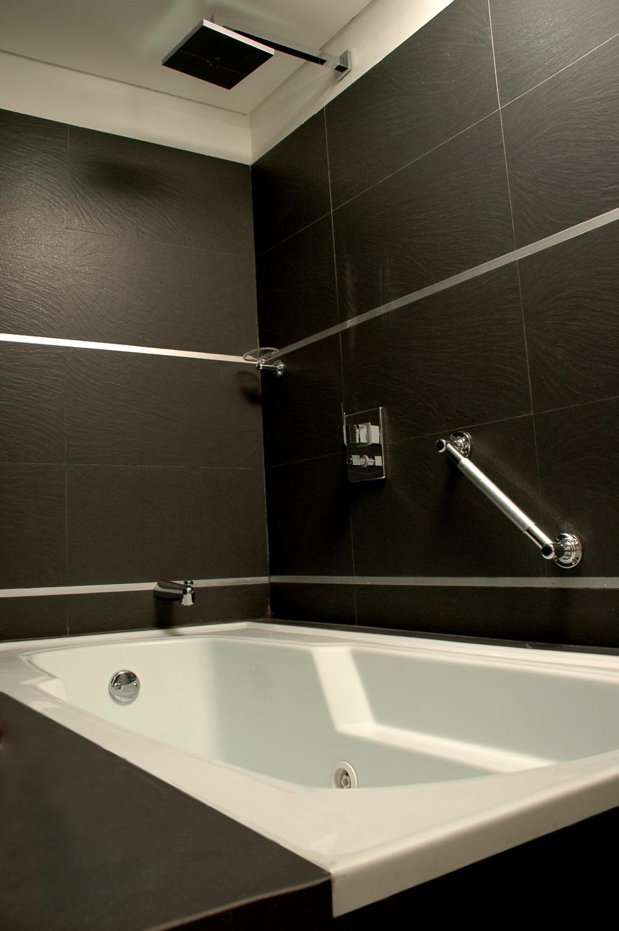 Suite with Balcony photo 2