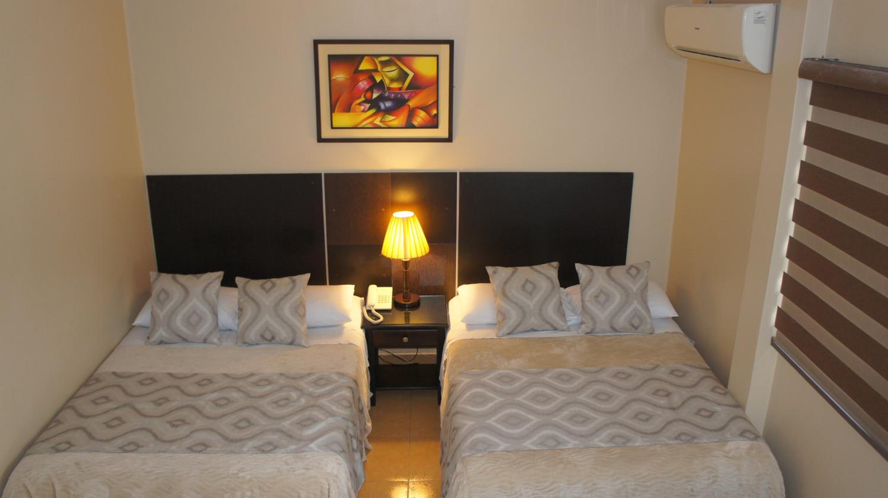 Superior Suite photo 1
