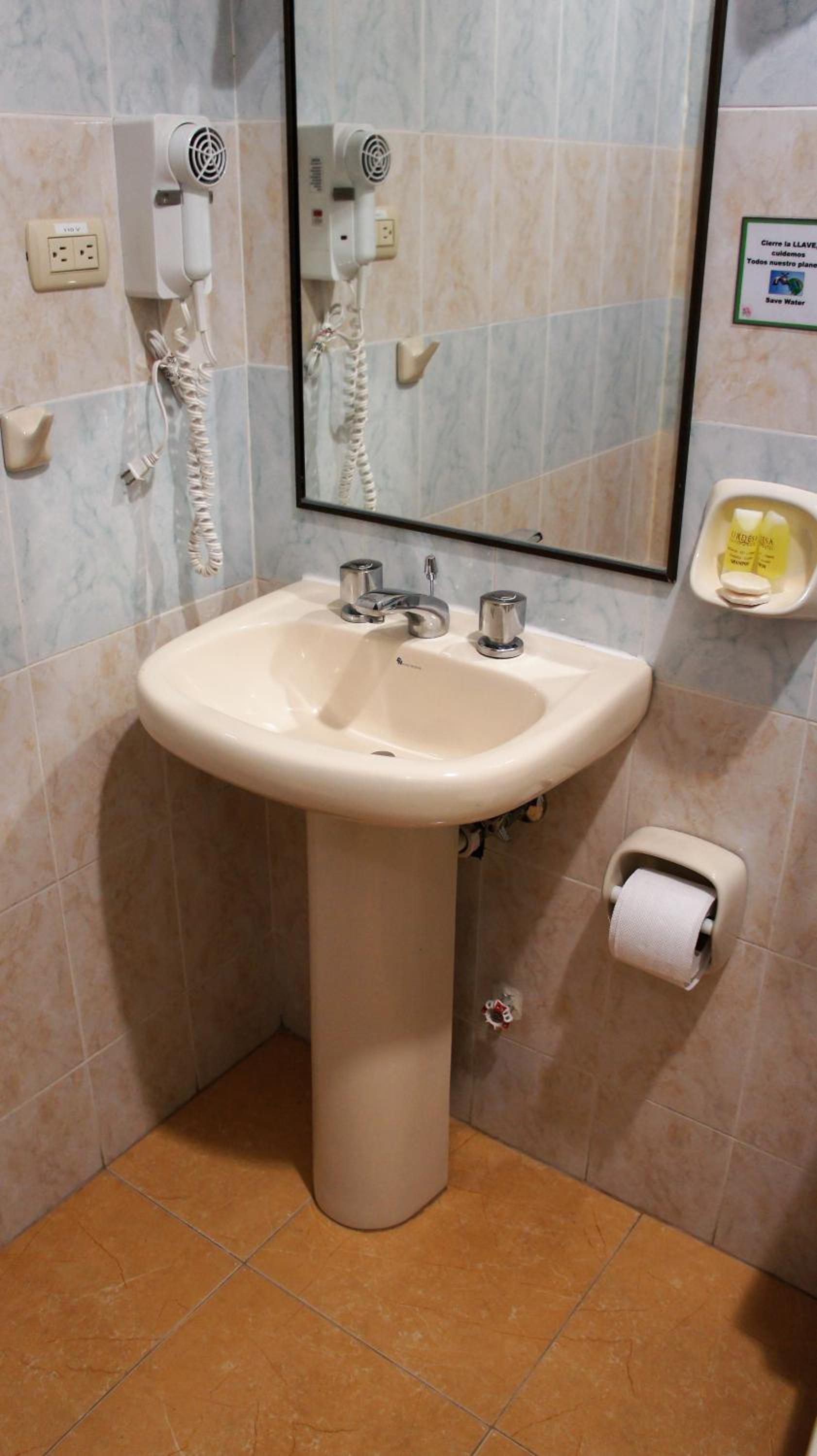 Superior Suite photo 3
