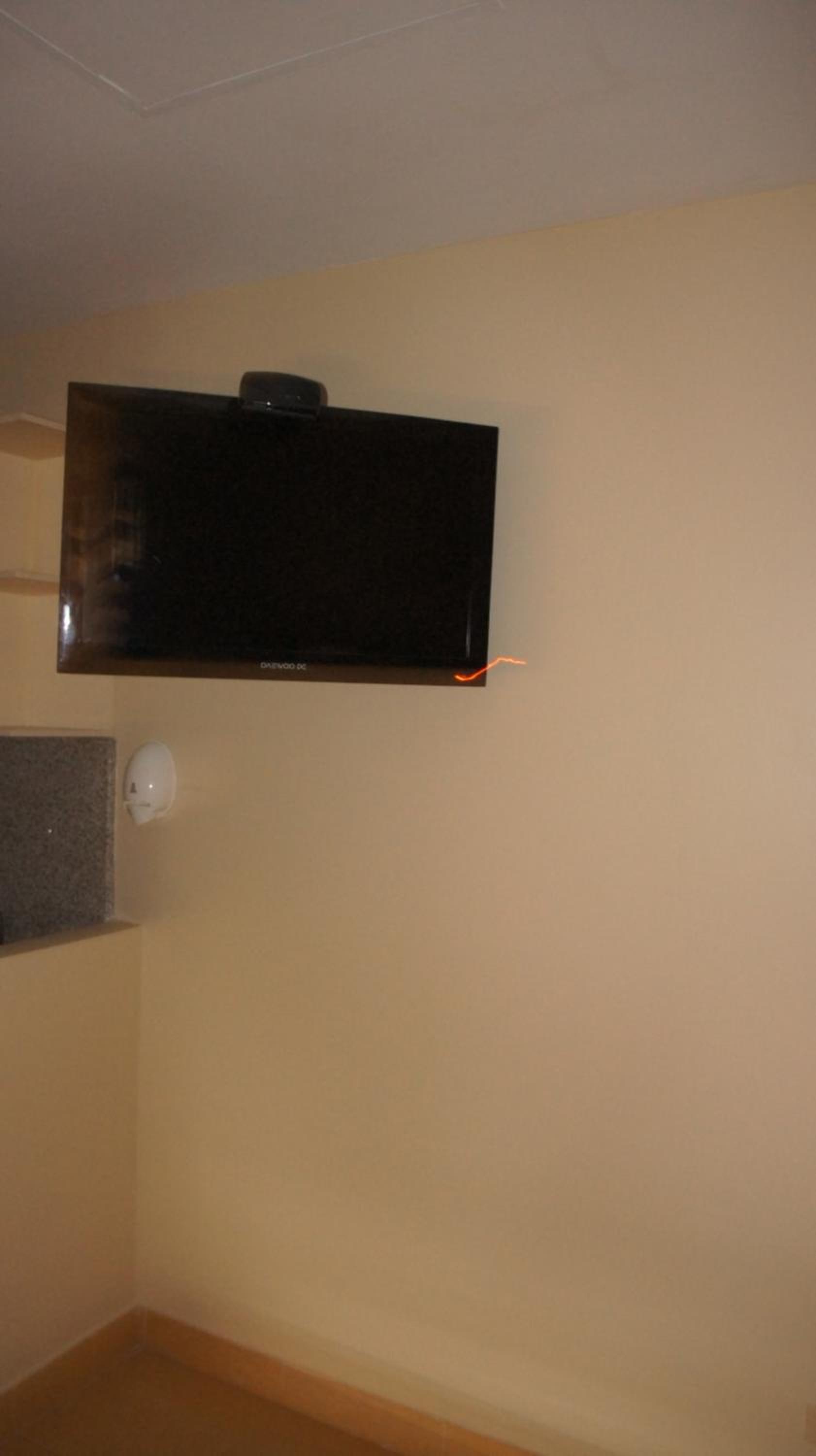 Superior Suite photo 2
