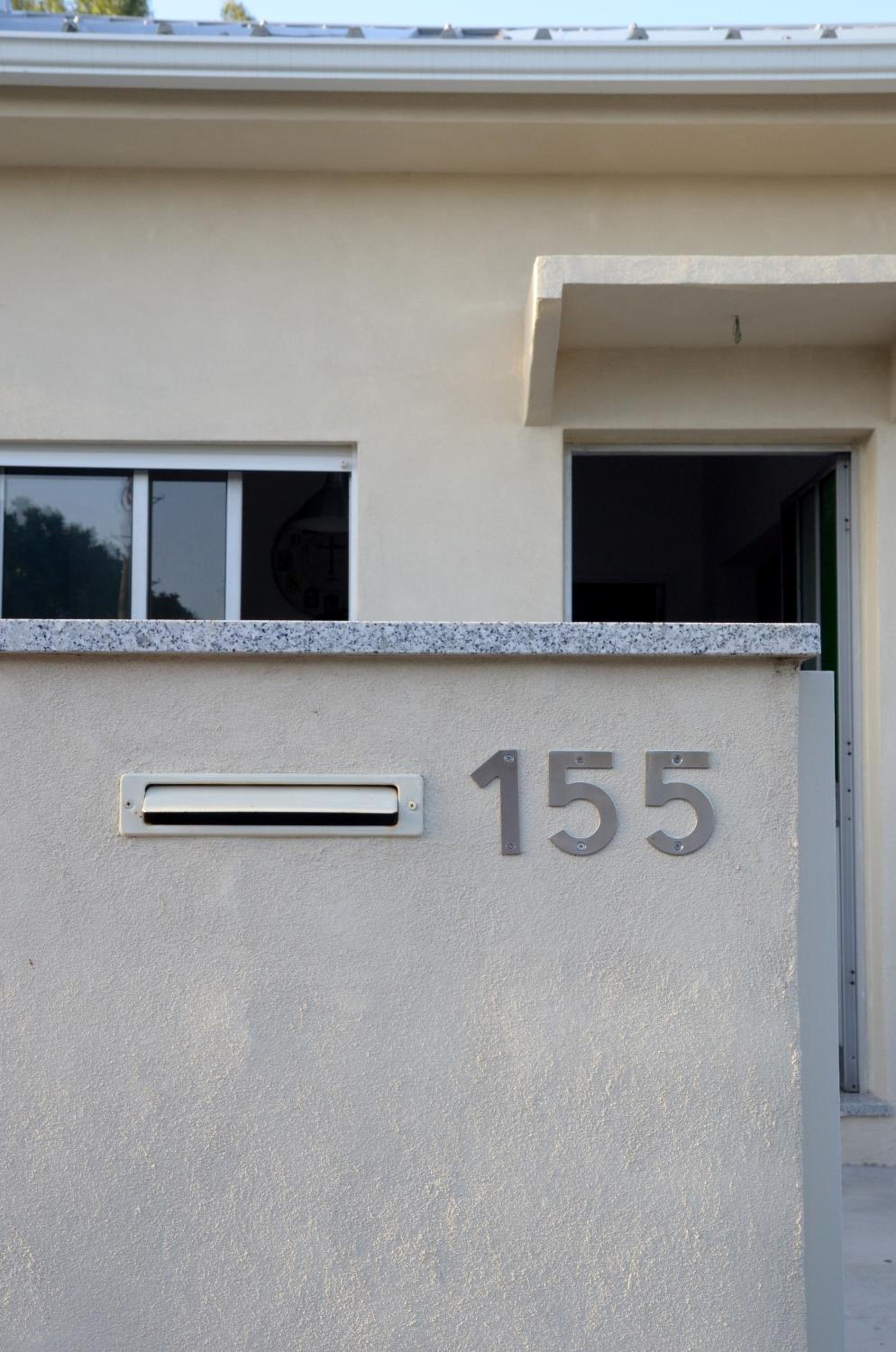 Vacation Home - Photo 5