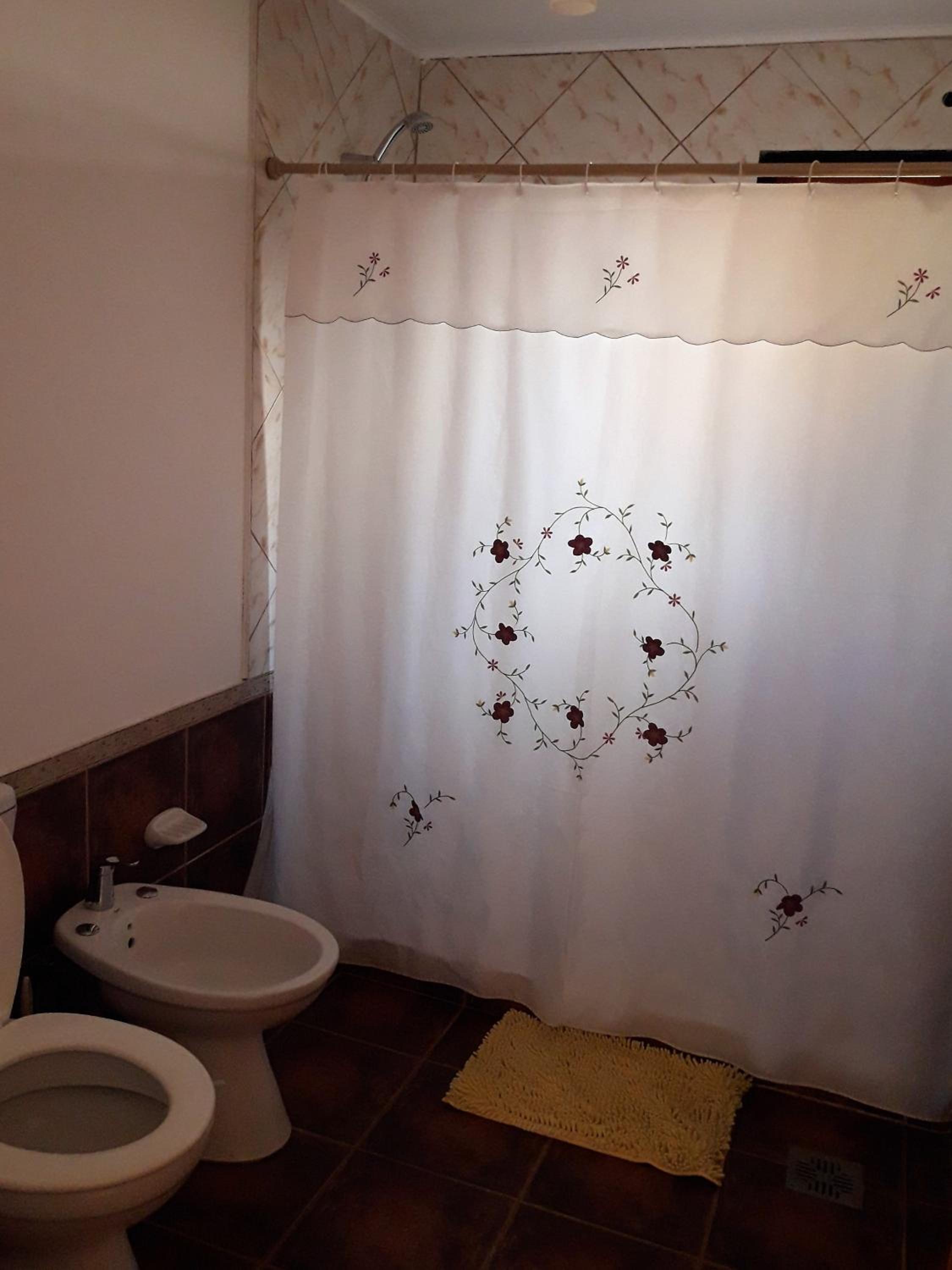 One-Bedroom Villa photo 2