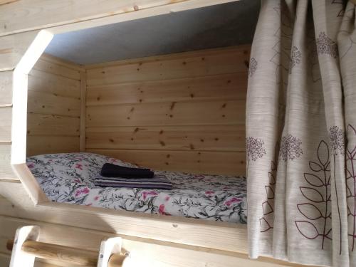 Triple Room with Private Bathroom - Photo 5