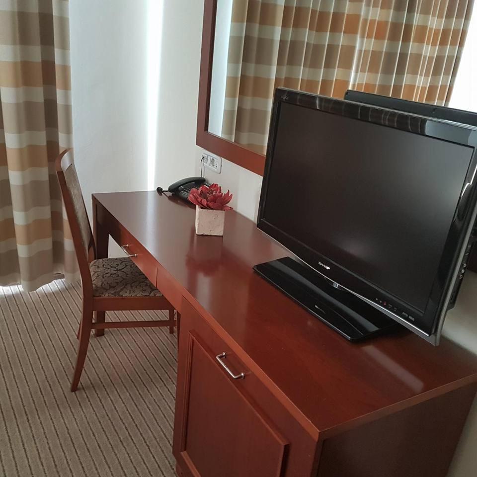 Apartment (1 Adult) - Photo 4