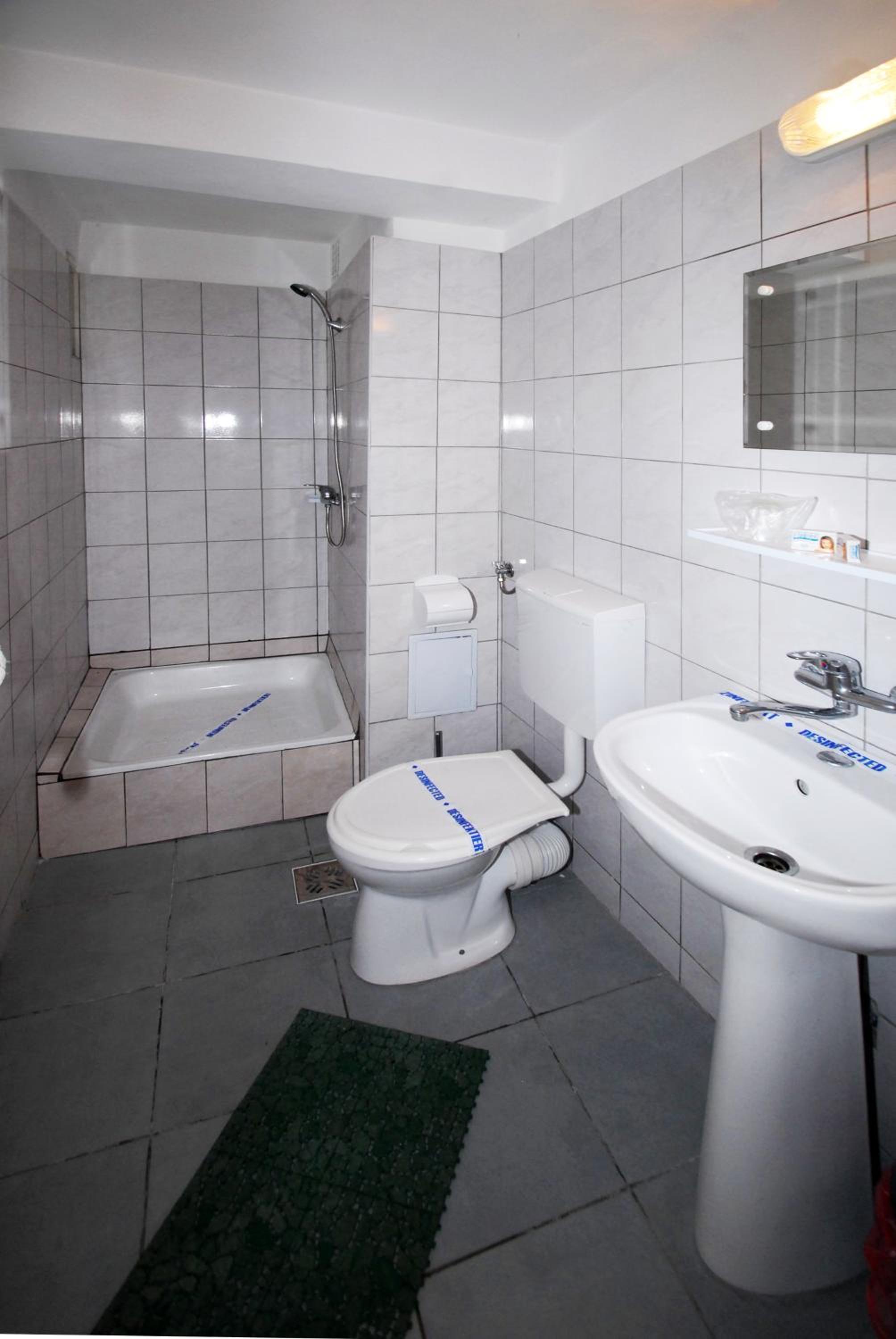 Superior Double Room - Photo 5
