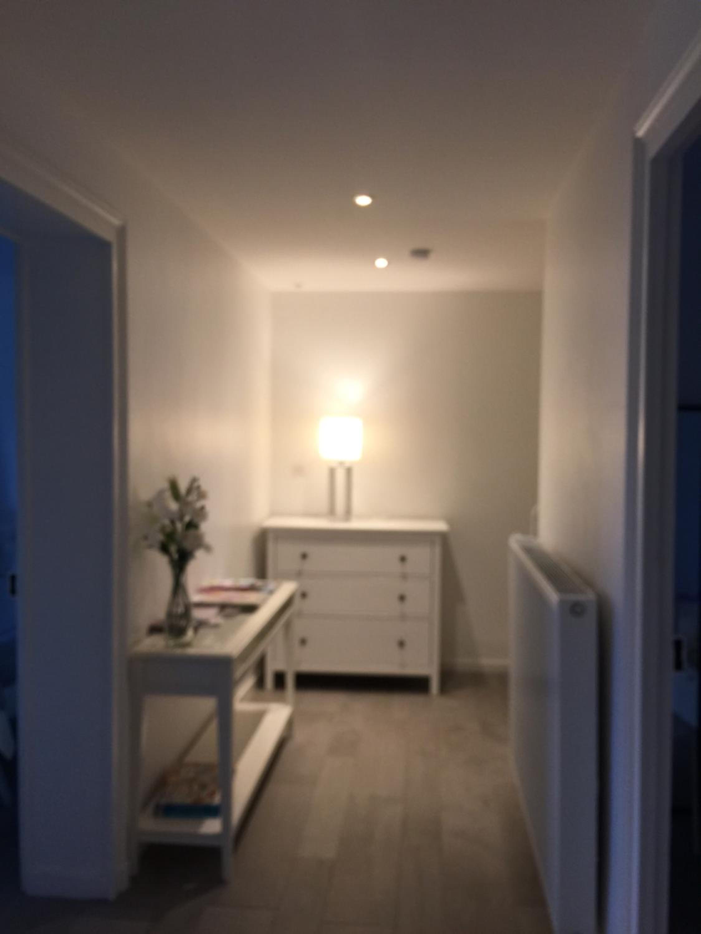 Apartment with Garden View - Photo 34