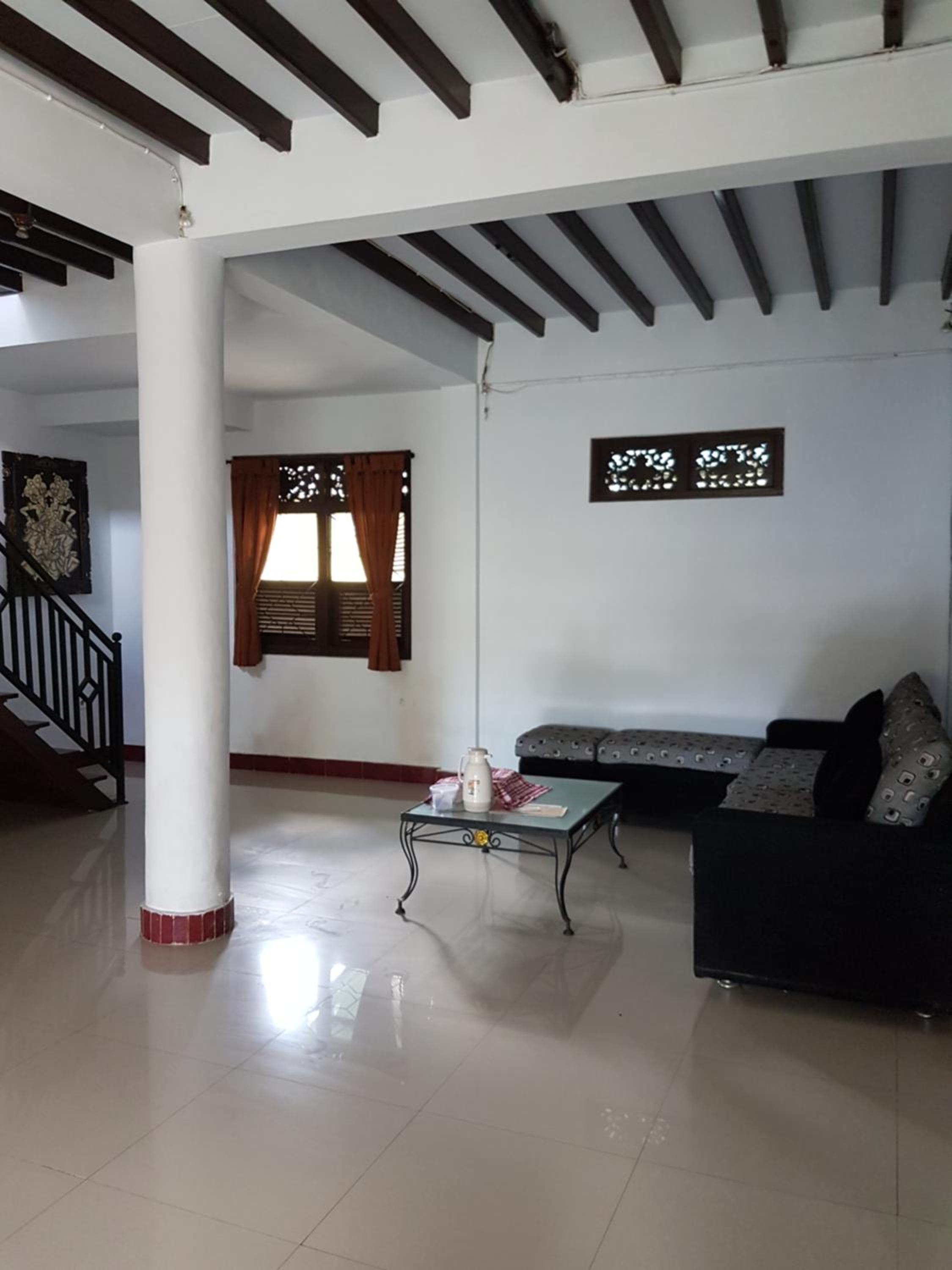Standard Double Room - Photo 20