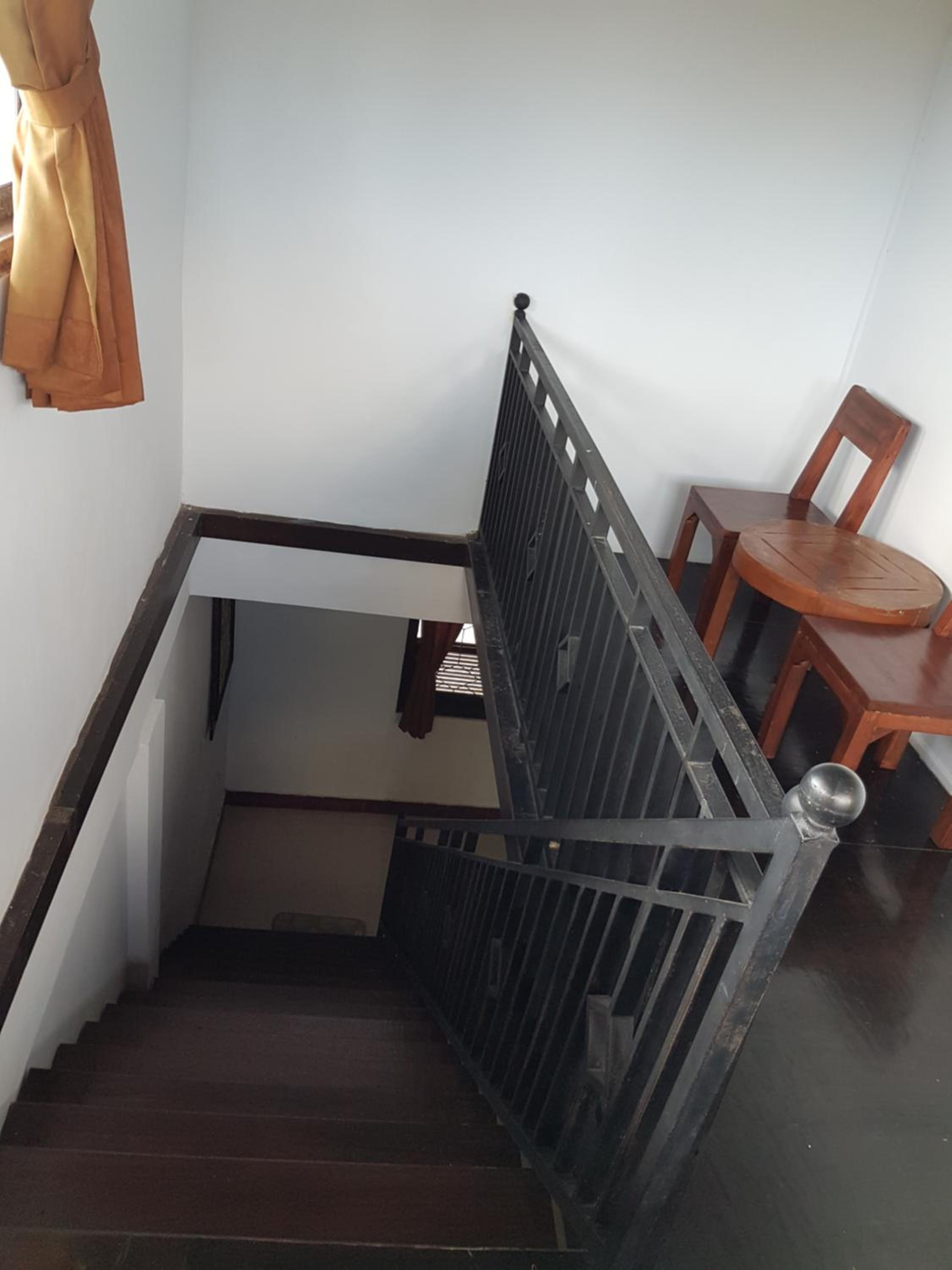 Standard Double Room - Photo 5