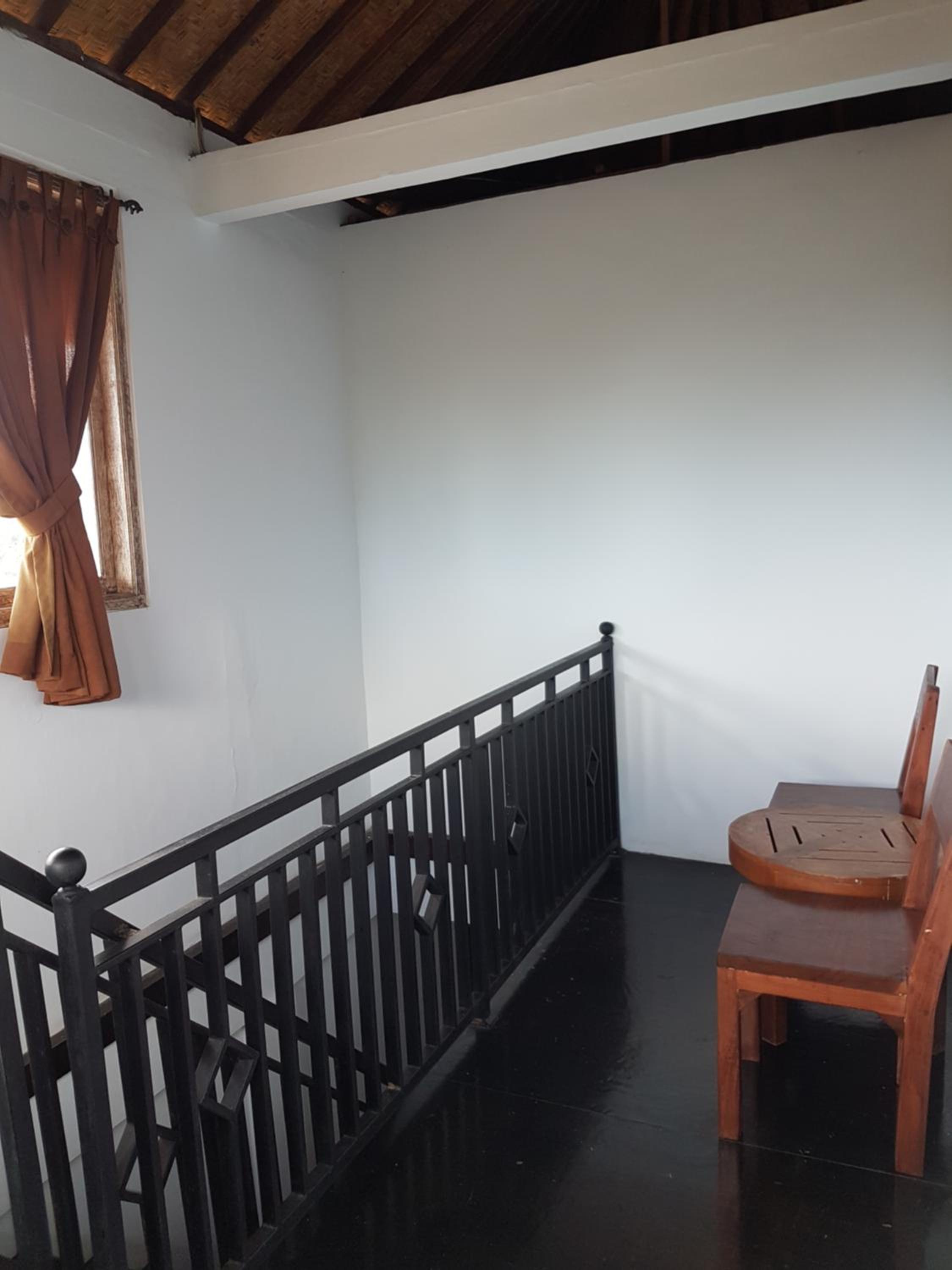 Standard Double Room - Photo 6