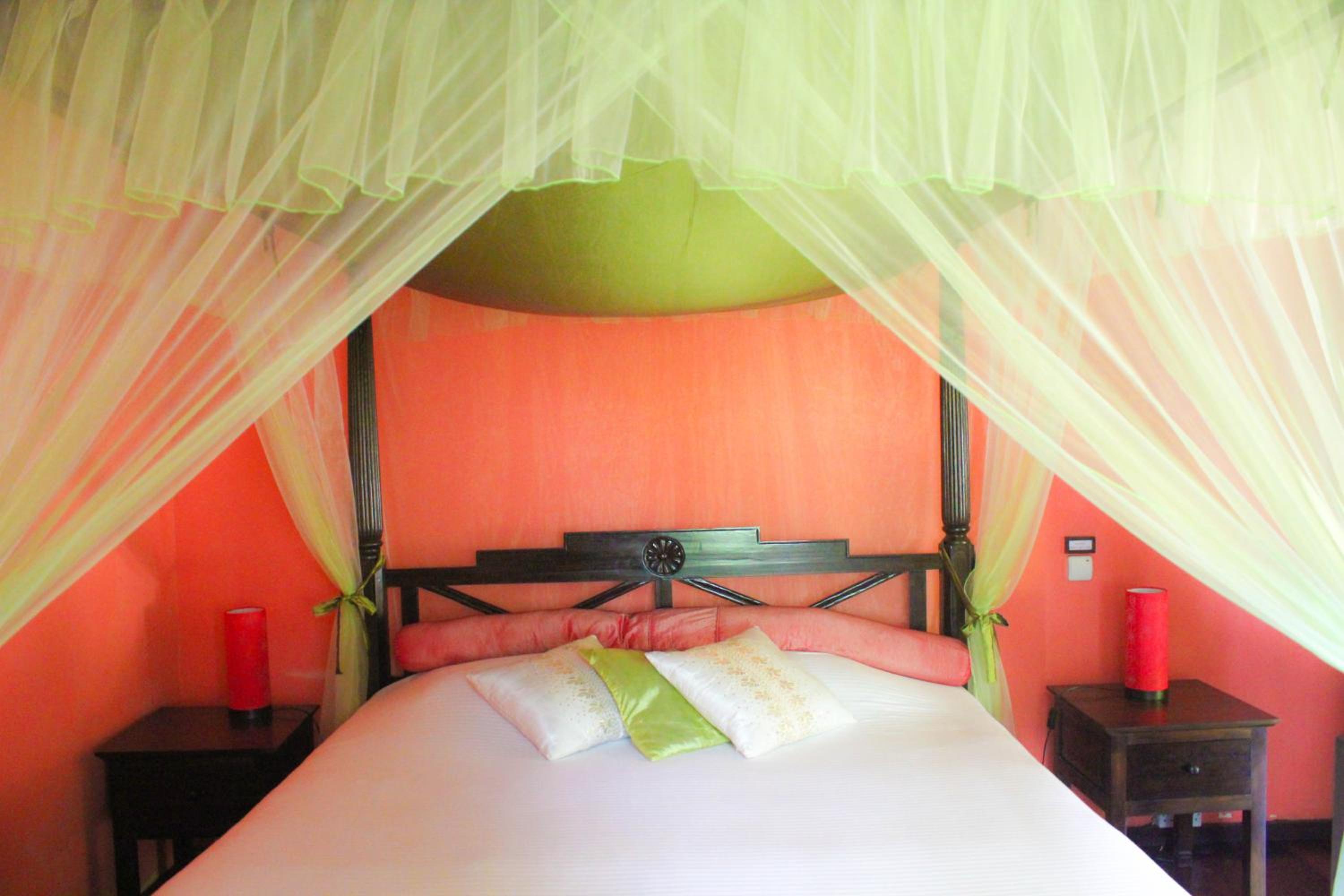 Junior Suite photo 2