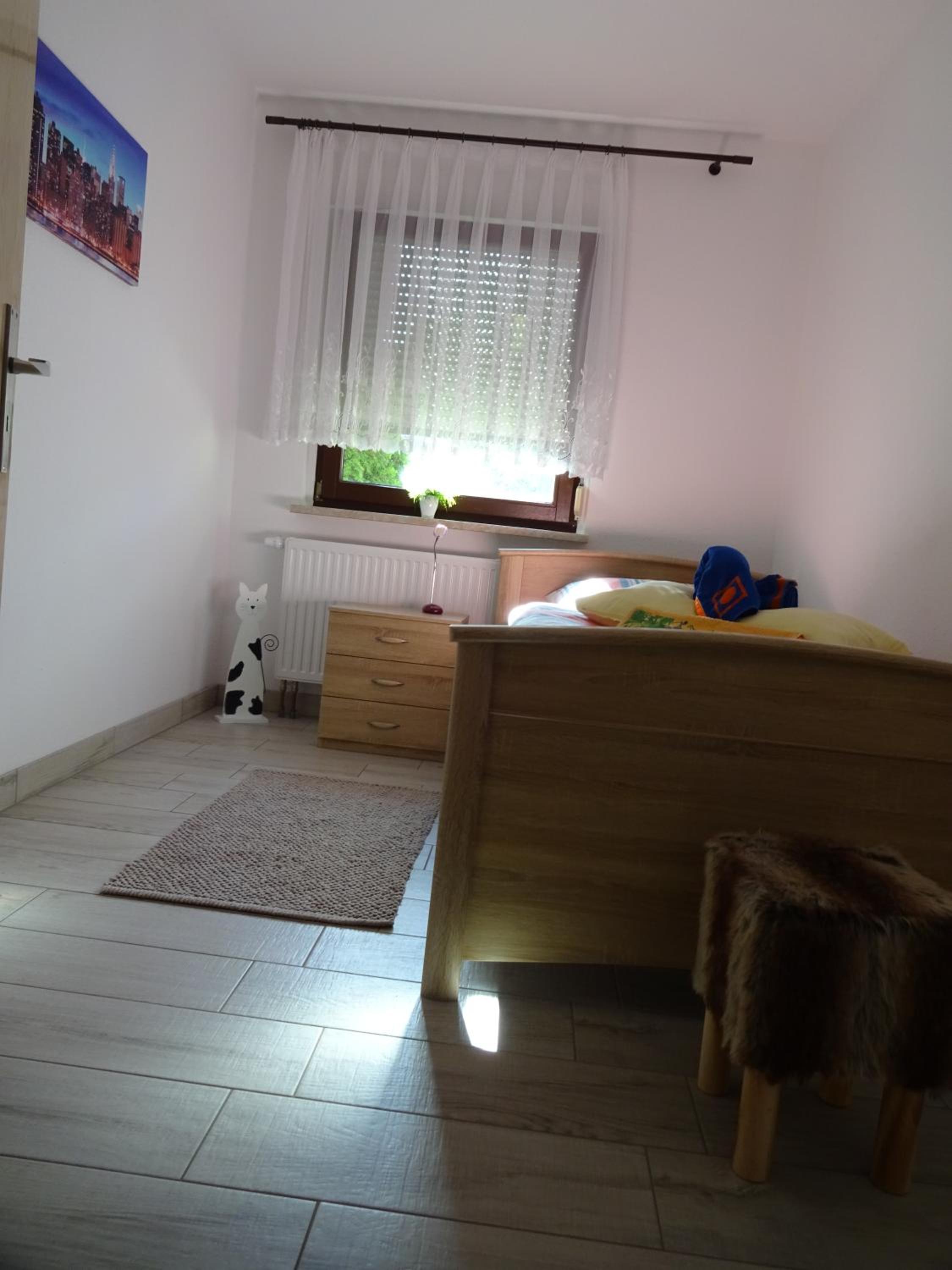 Vacation Home photo 1