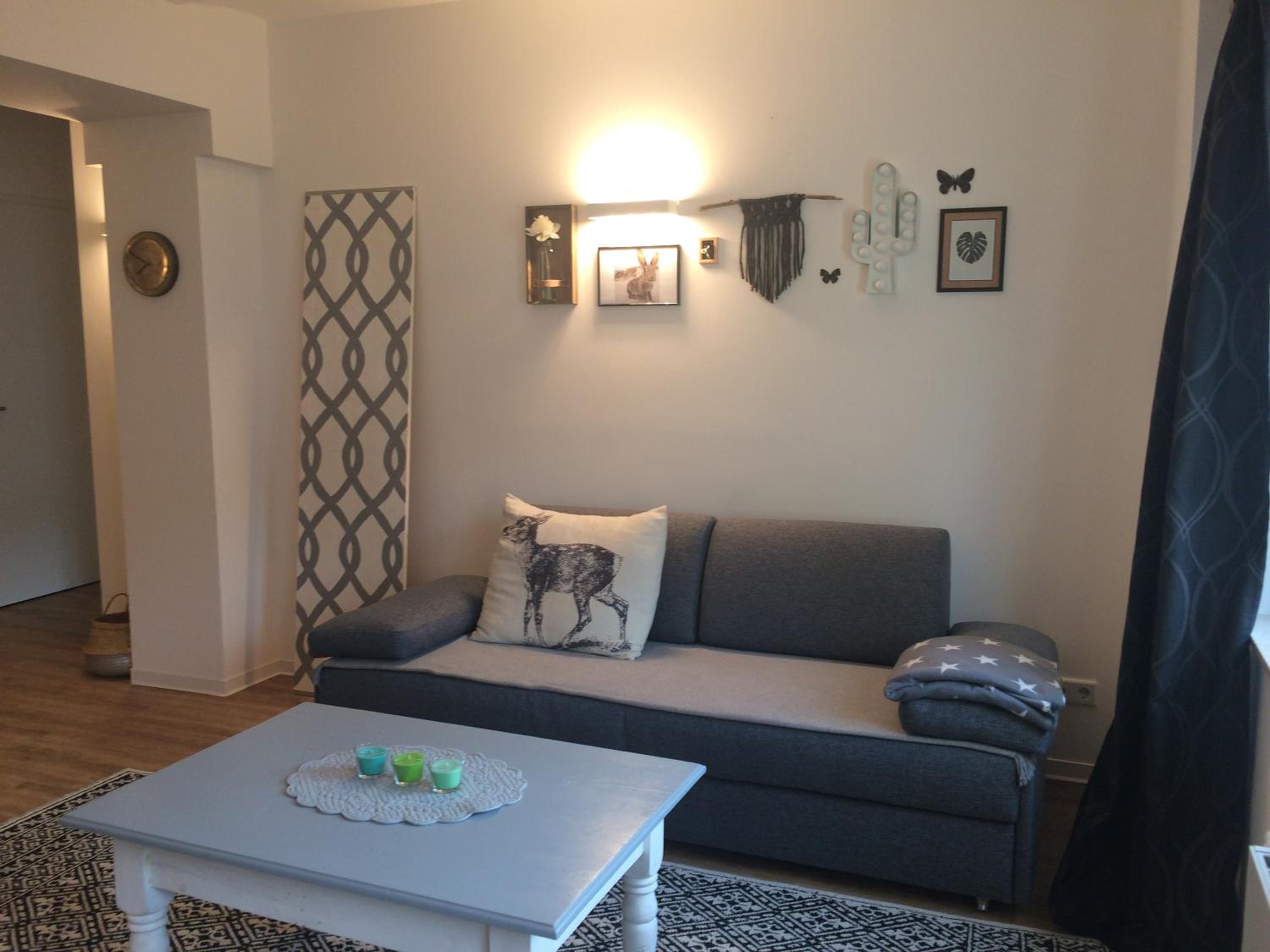 Apartment photo 2