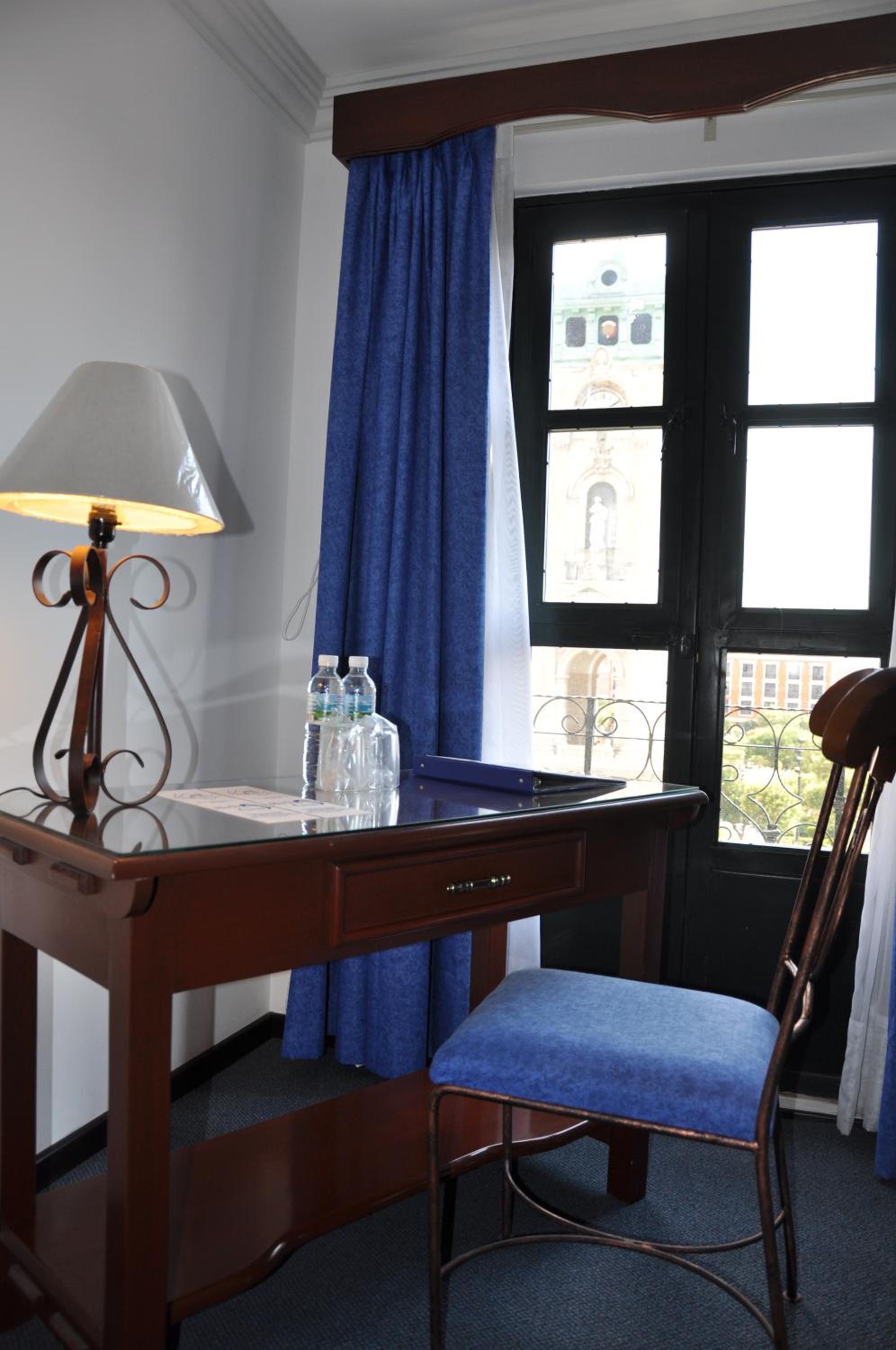 Junior Suite - Photo 6