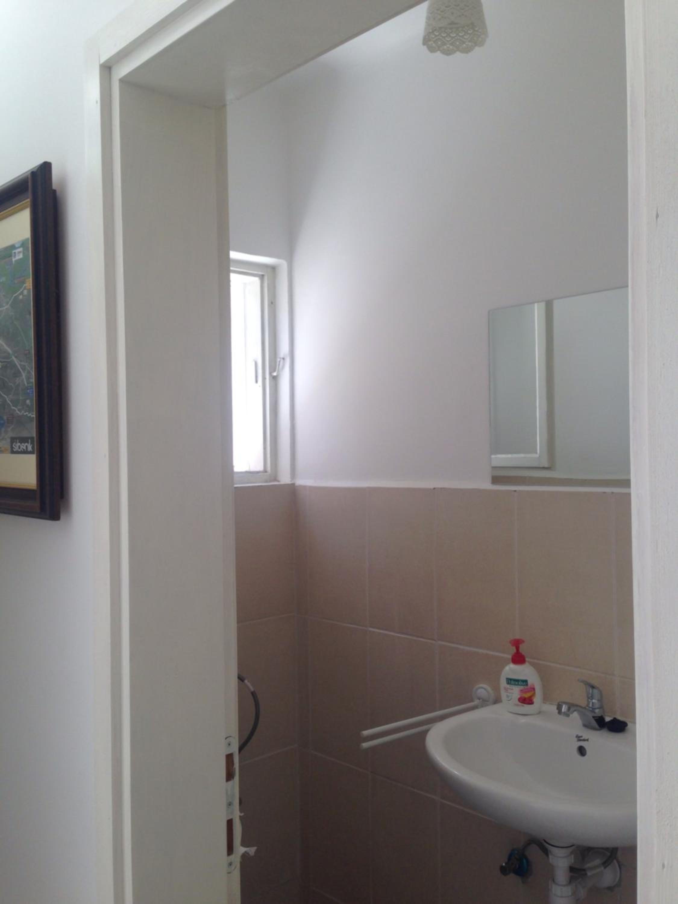 One-Bedroom Apartment - Photo 13