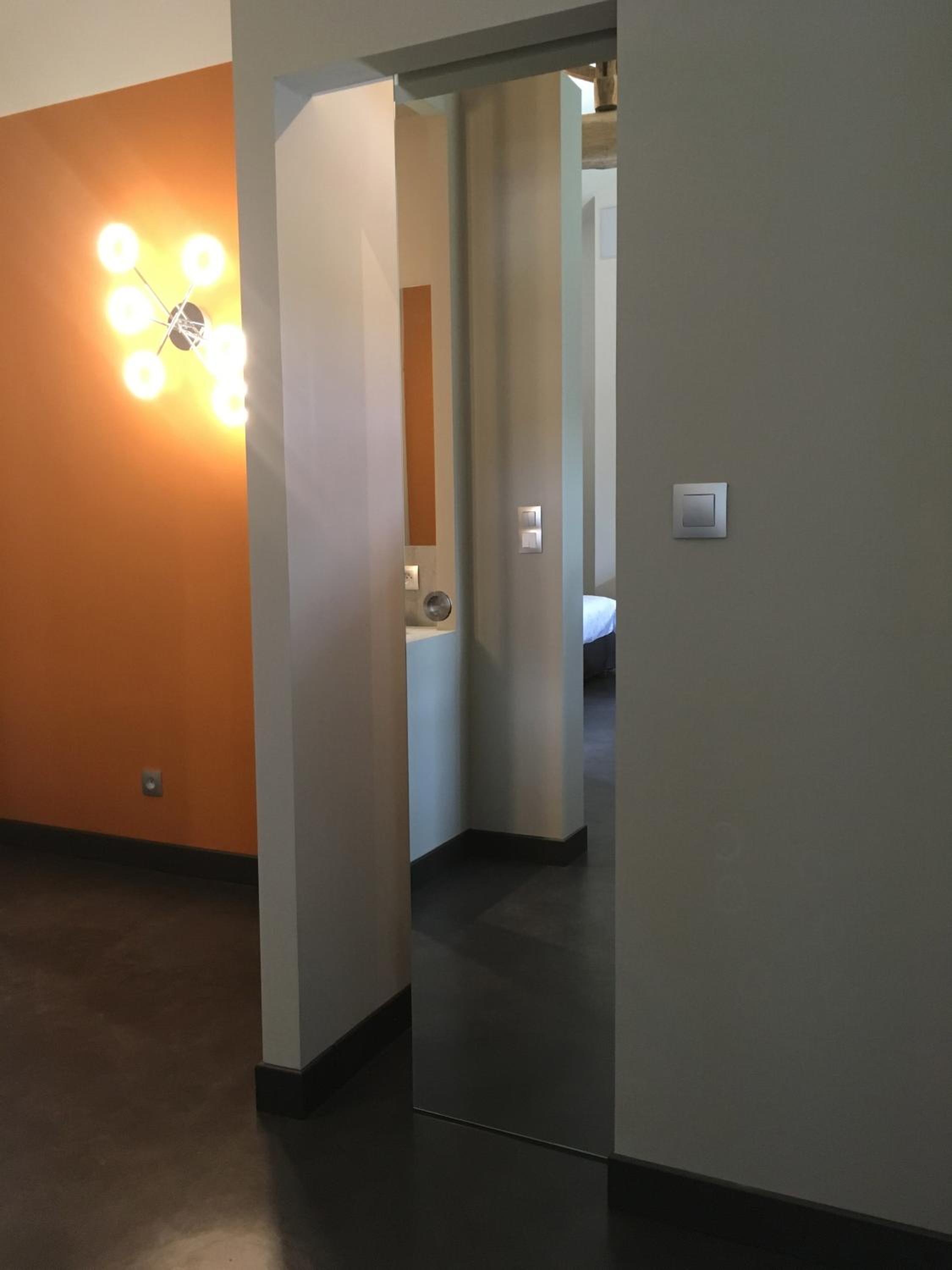 Suite Moulin à Vent  - Photo 2