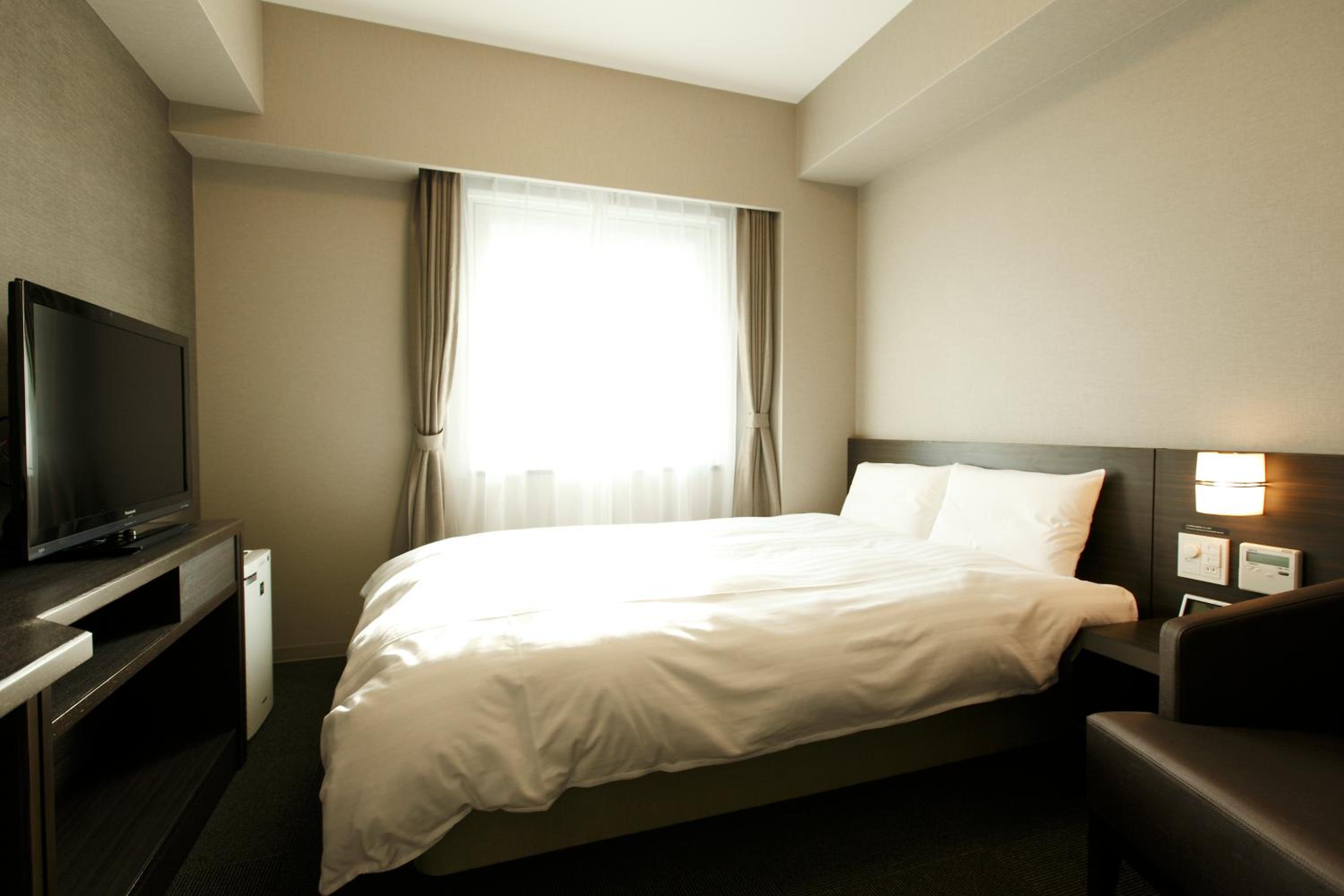 Room Selected at Check-In - Eco Plan(No Daily Cleaning)