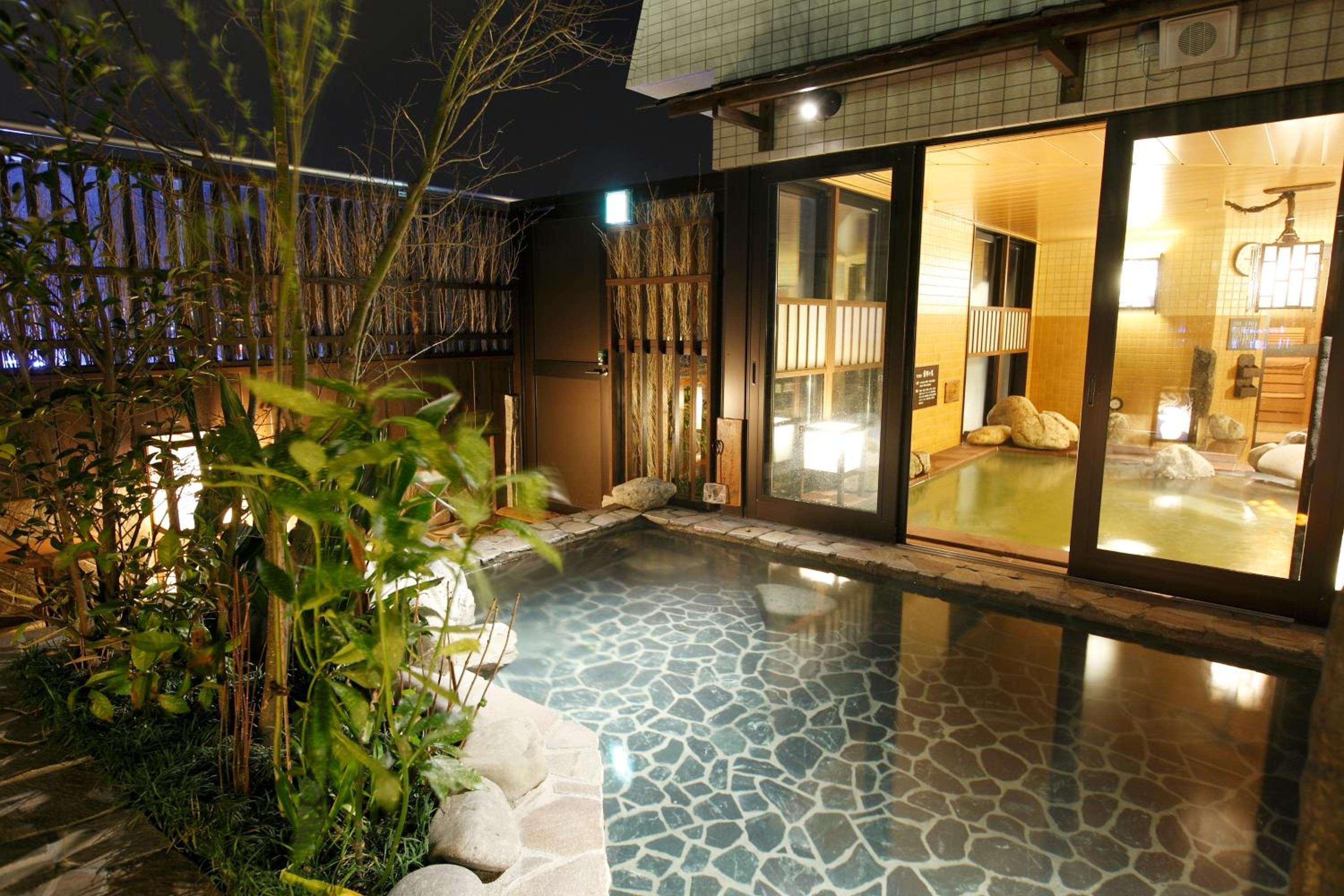 Double Room - Non-Smoking - Eco Plan(No Daily Cleaning)