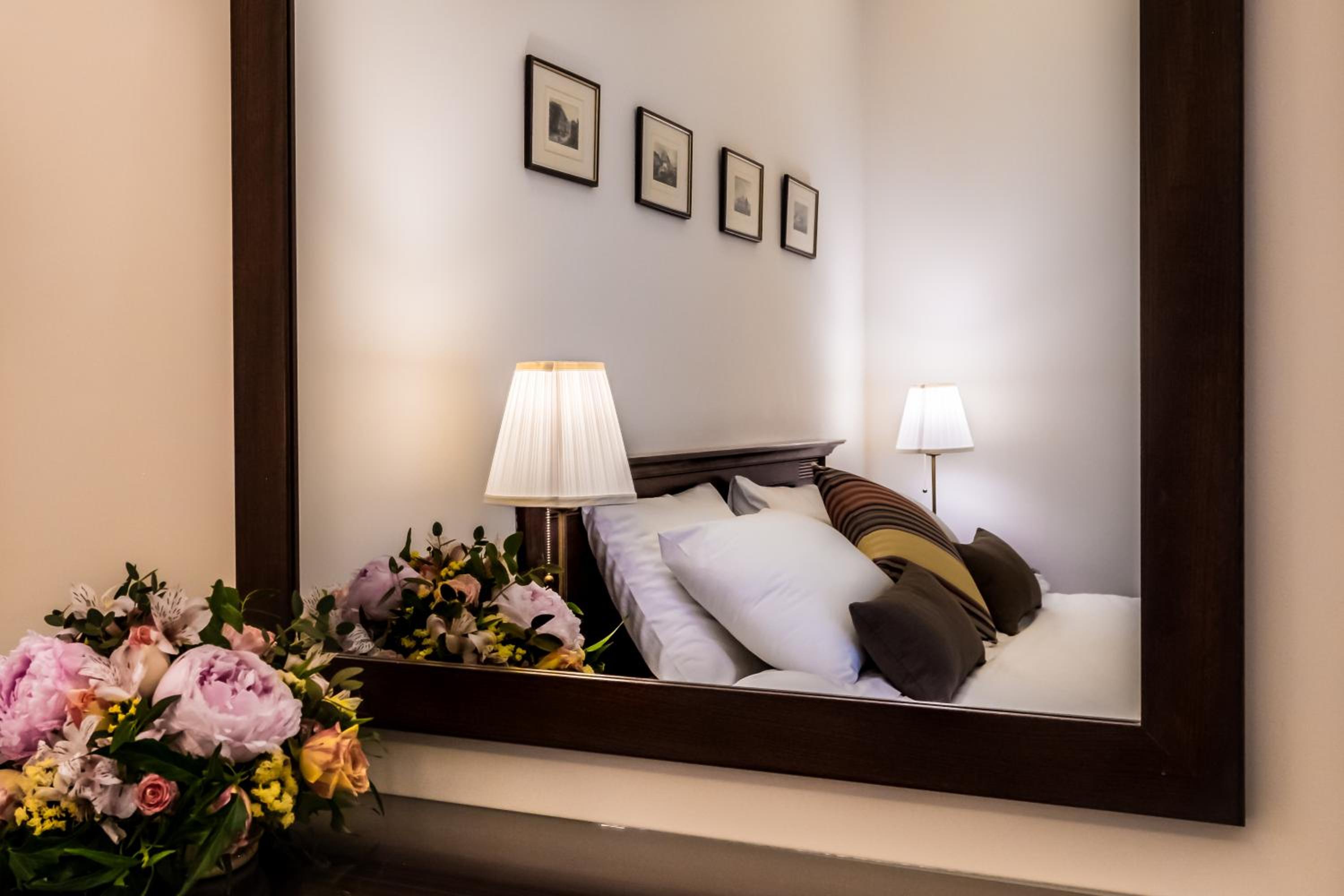 Executive Suite photo 3