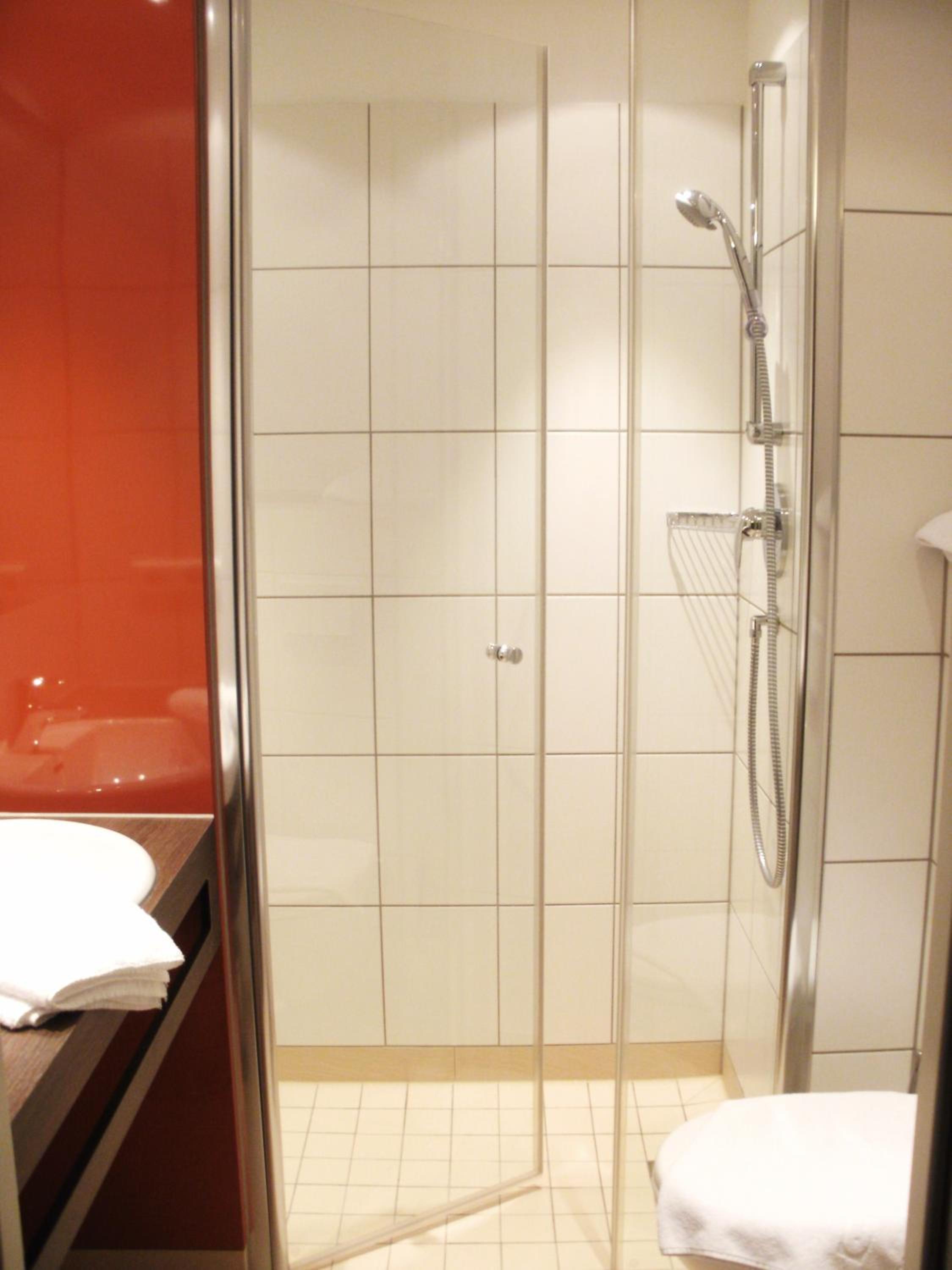 Double Room - Photo 3