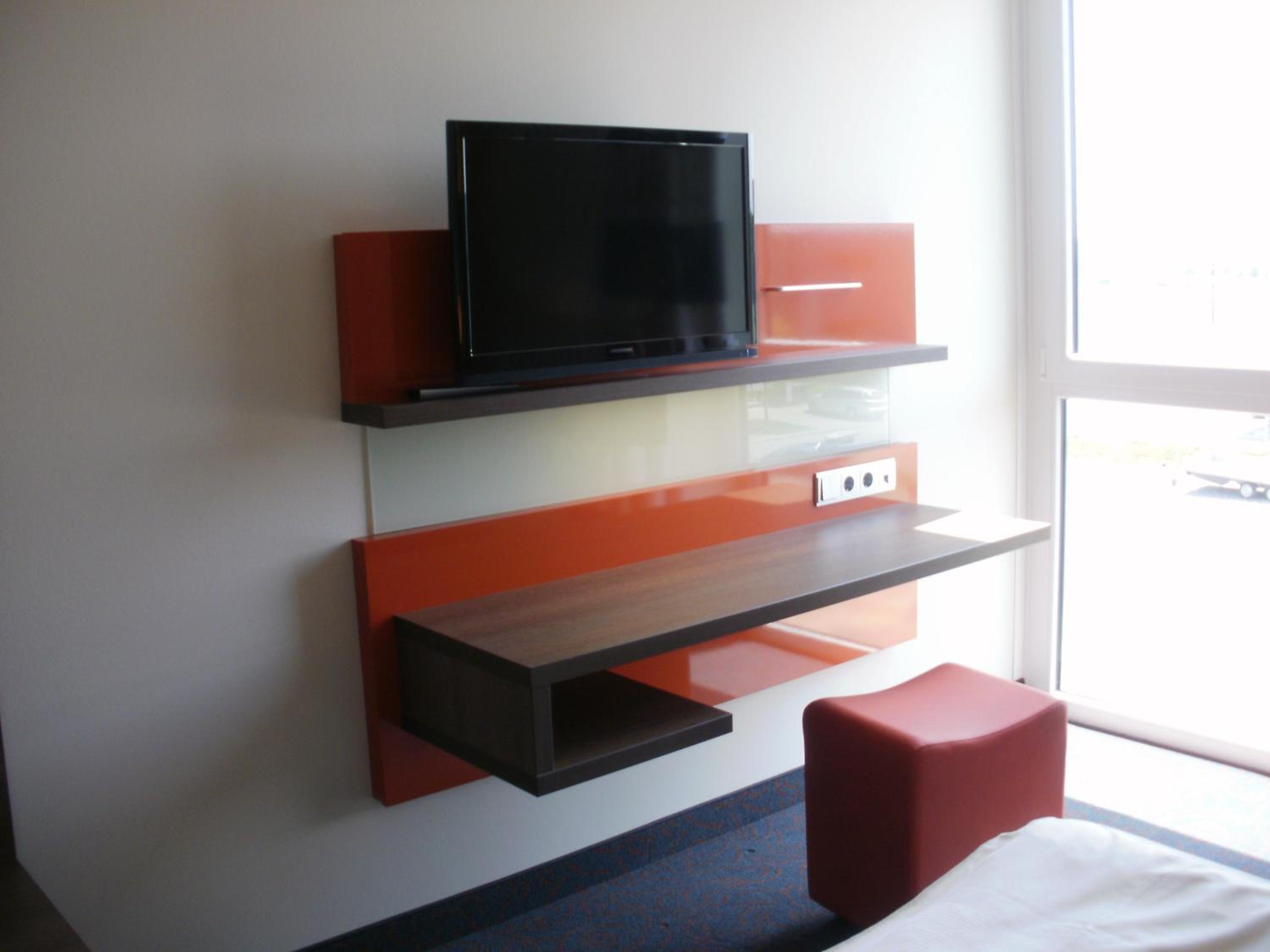 Comfort Double Room - Photo 4