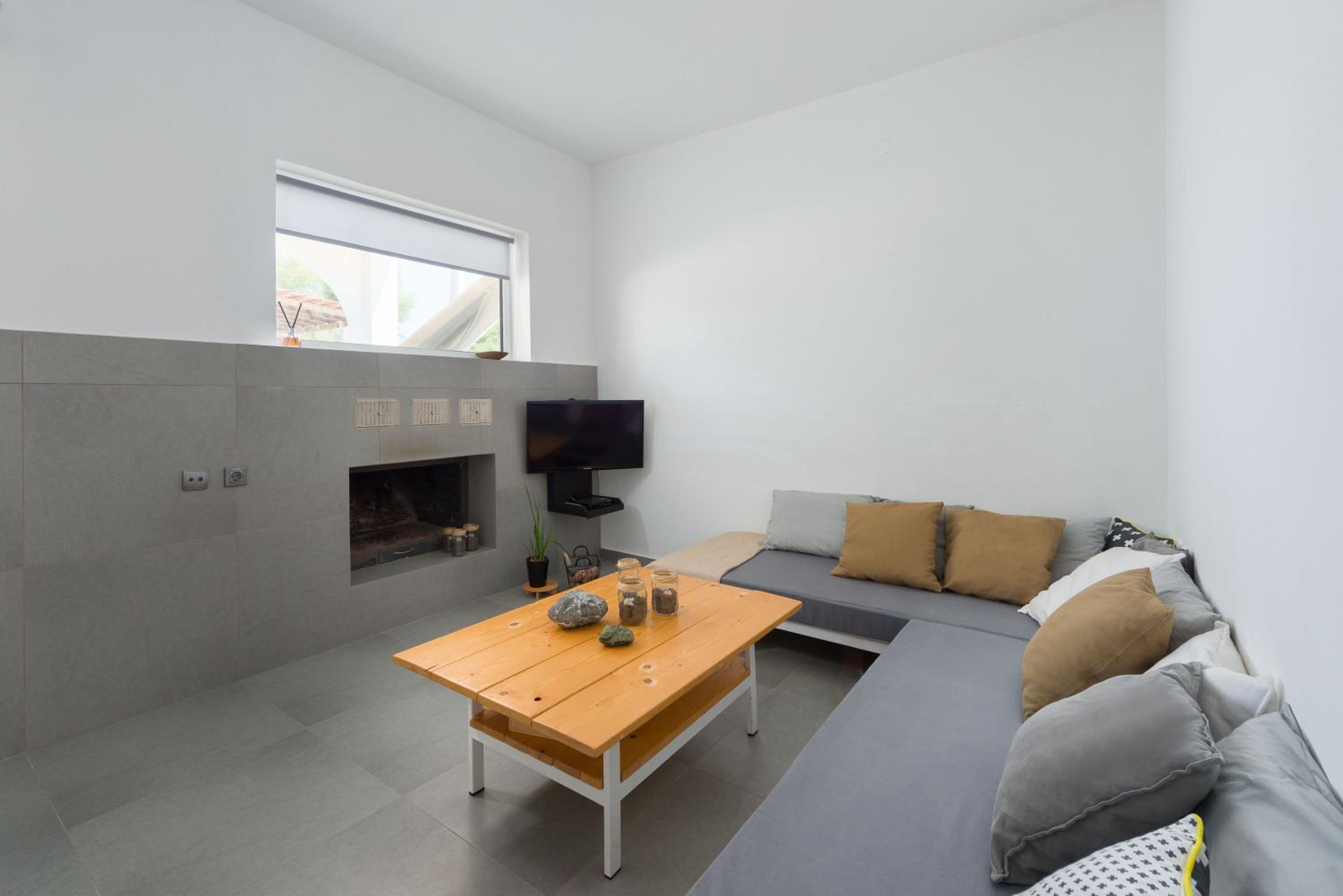Vacation Home photo 2