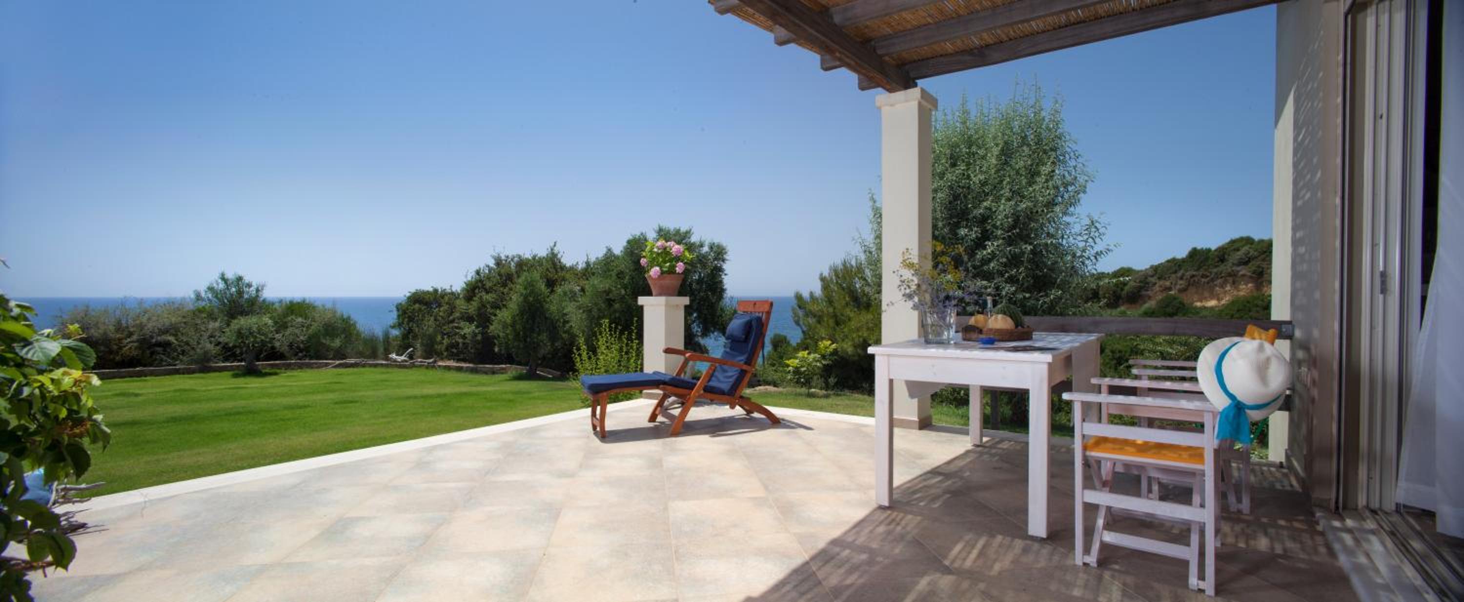 Sky Villa photo 2