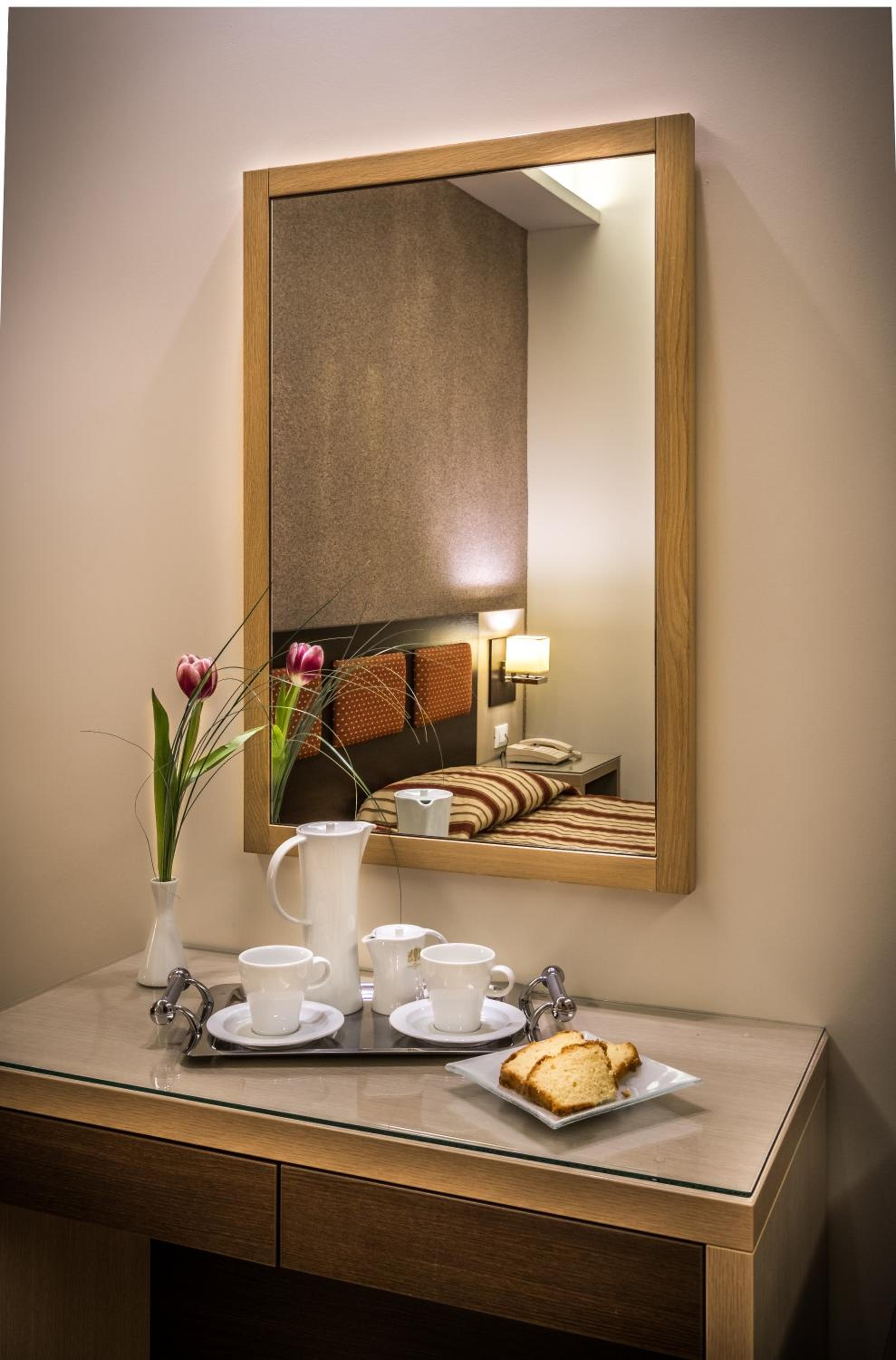 Junior Suite photo 3