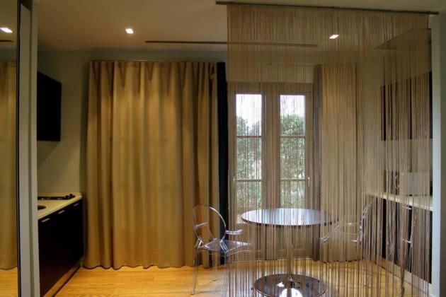 Triple Room with Garden View - Photo 5