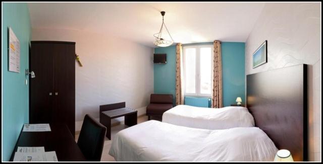Triple Room photo 1