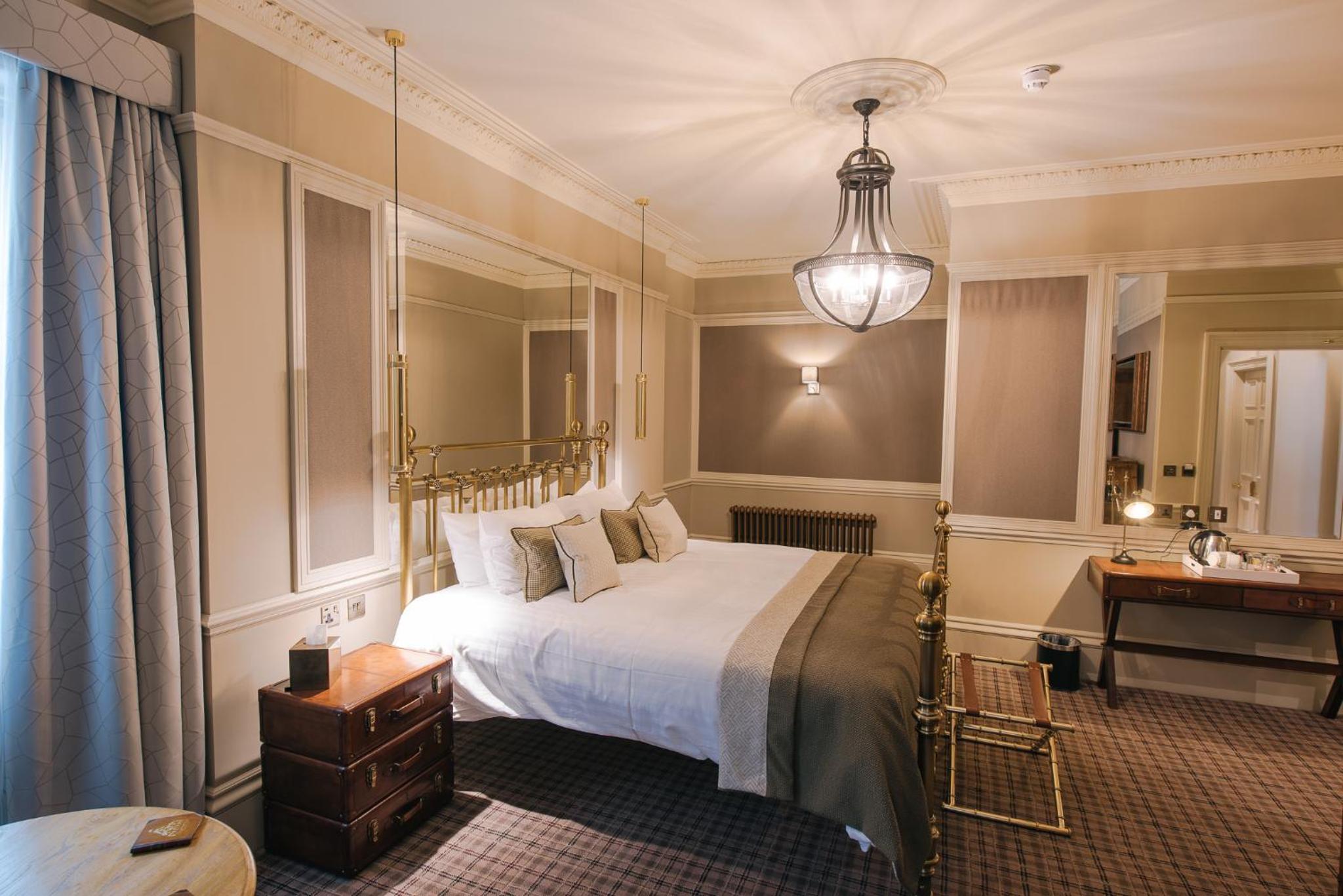 King Room - Photo 11