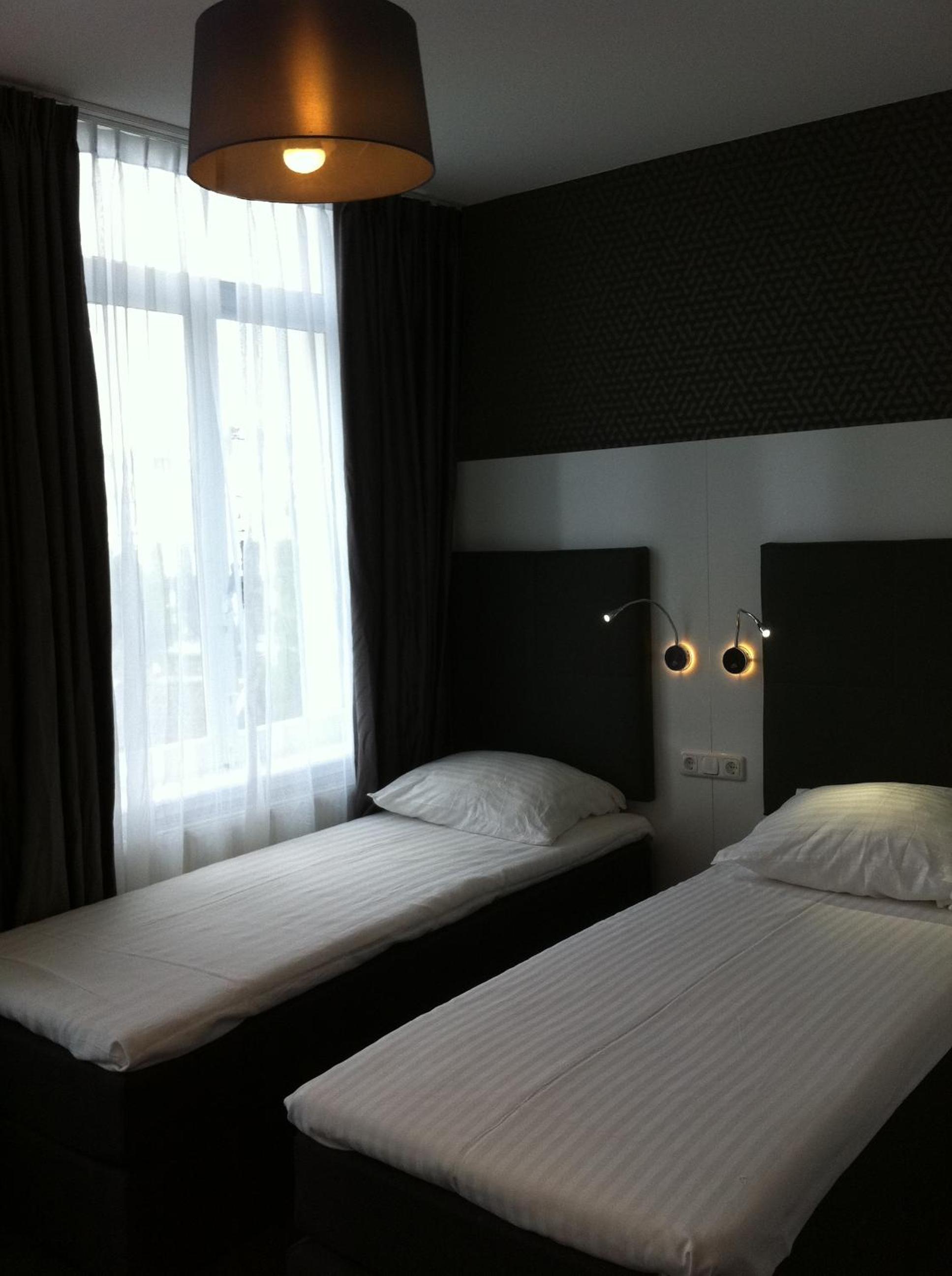 Small Triple Room photo 3